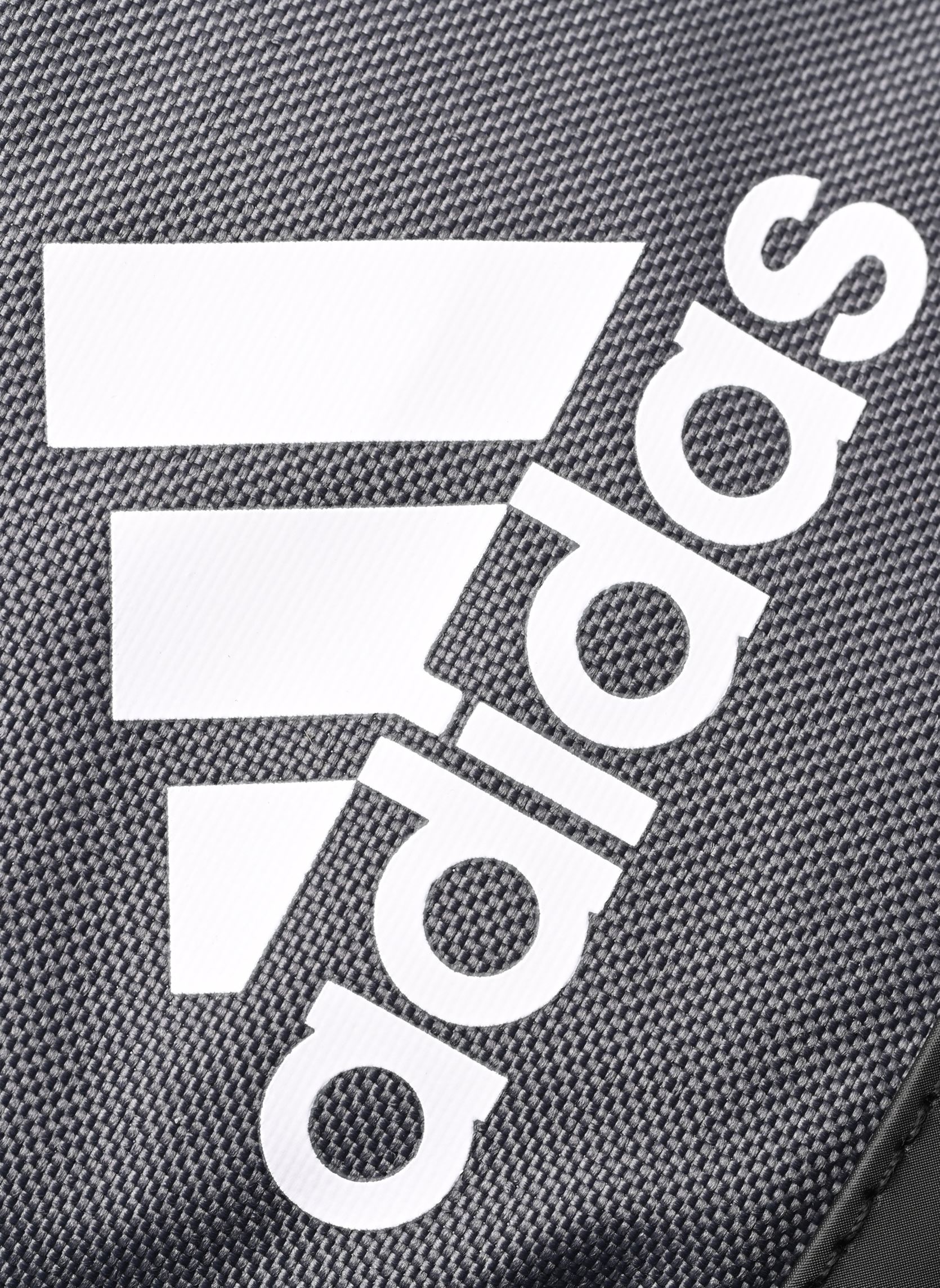 Sacs à dos Motion Bos Bp noir adidas sportswear Sacs à dos Motion Bos Bp noir BLACK/GREFIV/GRETHR/WHITE