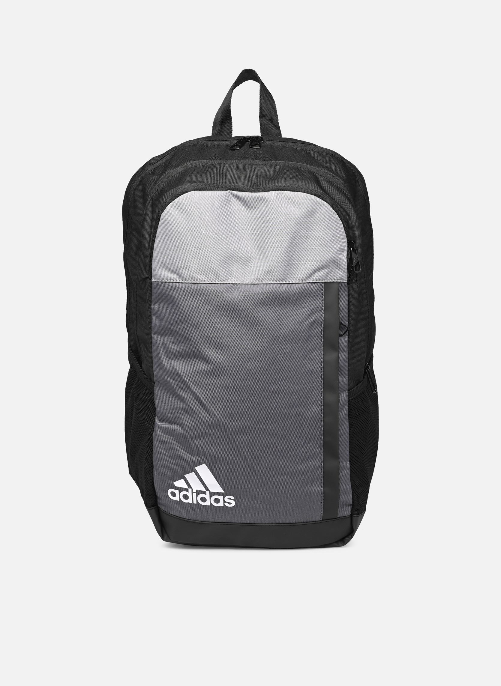 Sac a dos adidas MOTION BOS BP Unique