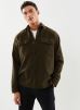 Selected Homme SLHSLIMNEW MARK LS B NOOS - Camisa - Mood Indigo/geo