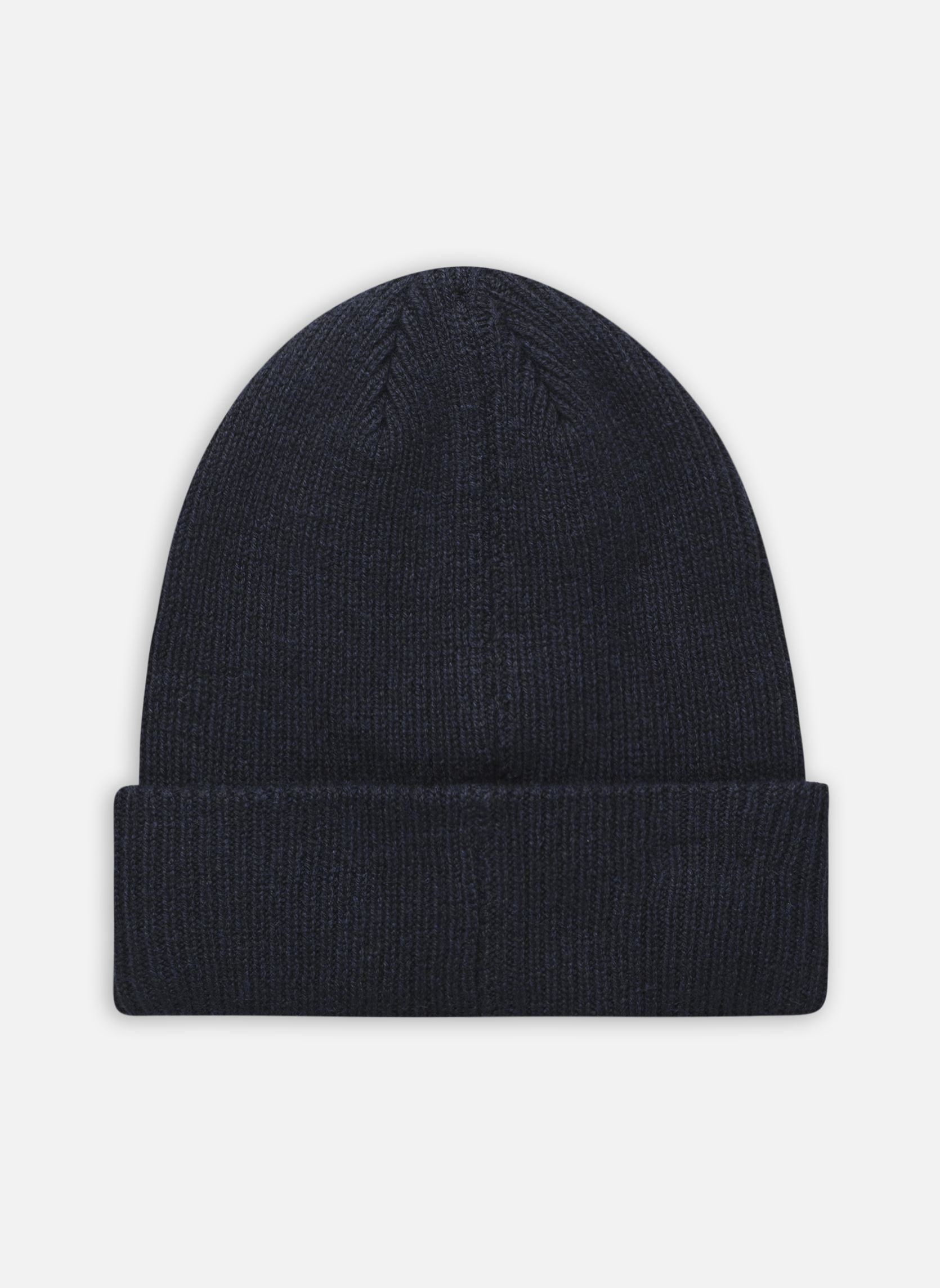 Mützen Slhcray beanie B herren blau Selected Homme Mützen Slhcray beanie B herren blau SKY CAPTAIN