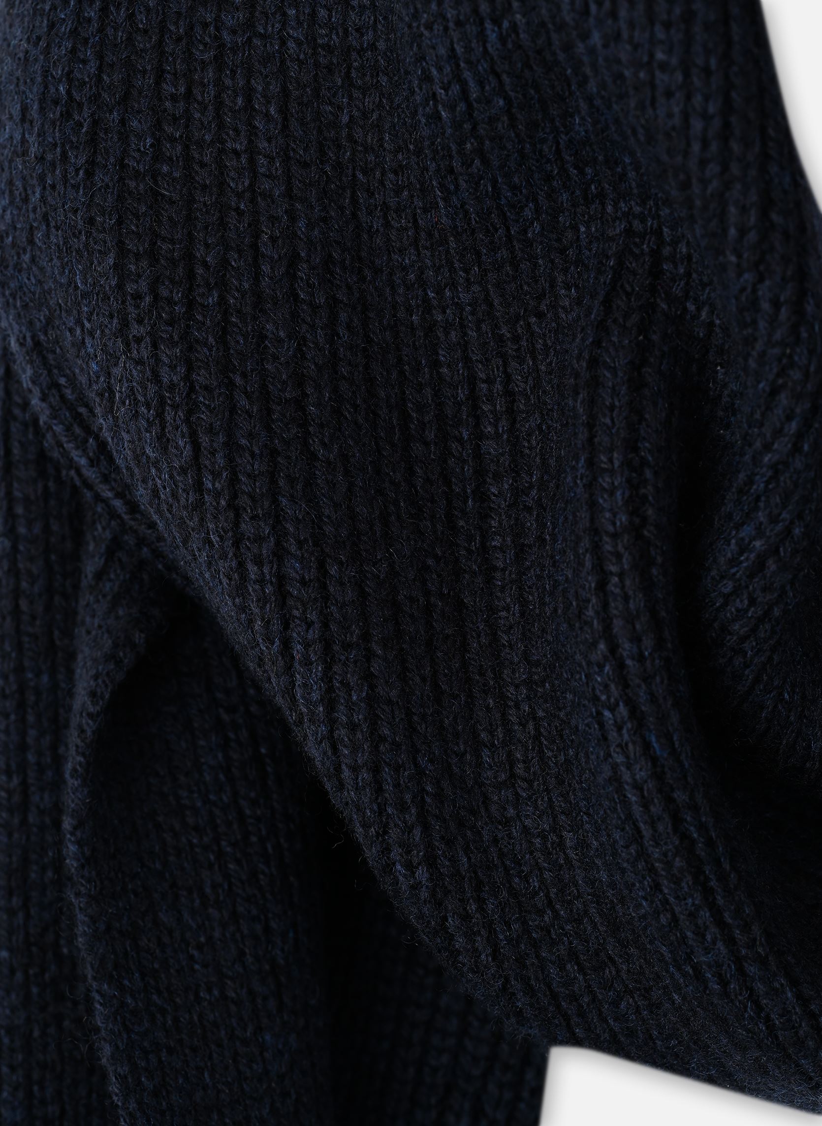 Sjaals Slhcray Scarf B heren blauw Selected Homme Sjaals Slhcray Scarf B heren blauw SKY CAPTAIN