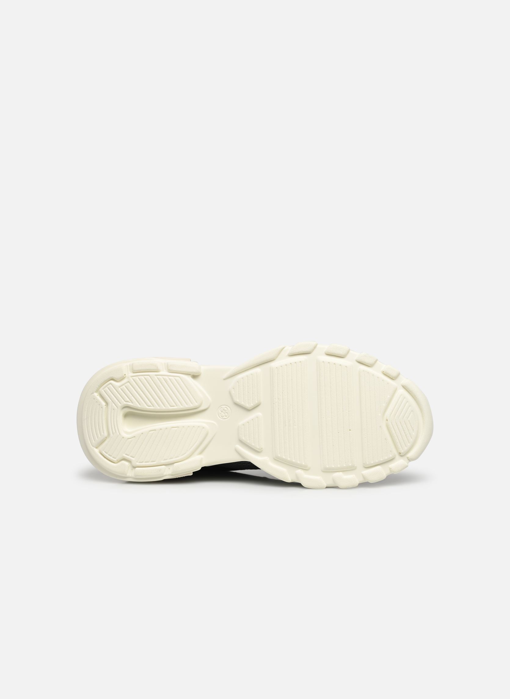 Zapatillas BK2615 mujer multicolor Vanessa Wu Zapatillas BK2615 mujer multicolor Argent