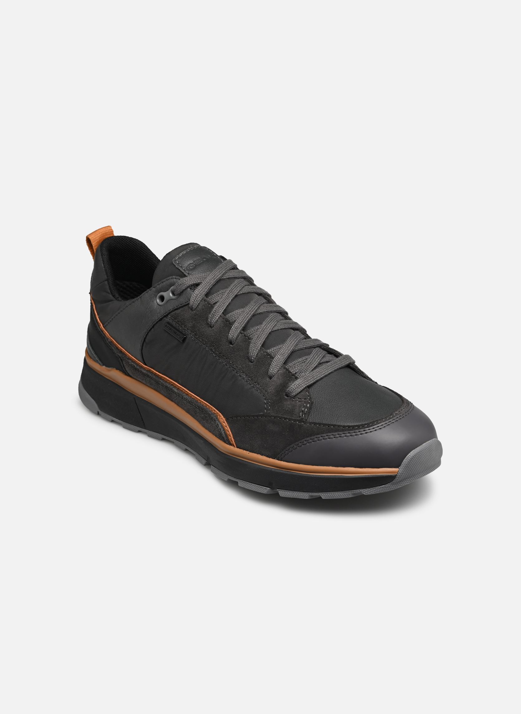 Baskets Geox U DOLOMIA