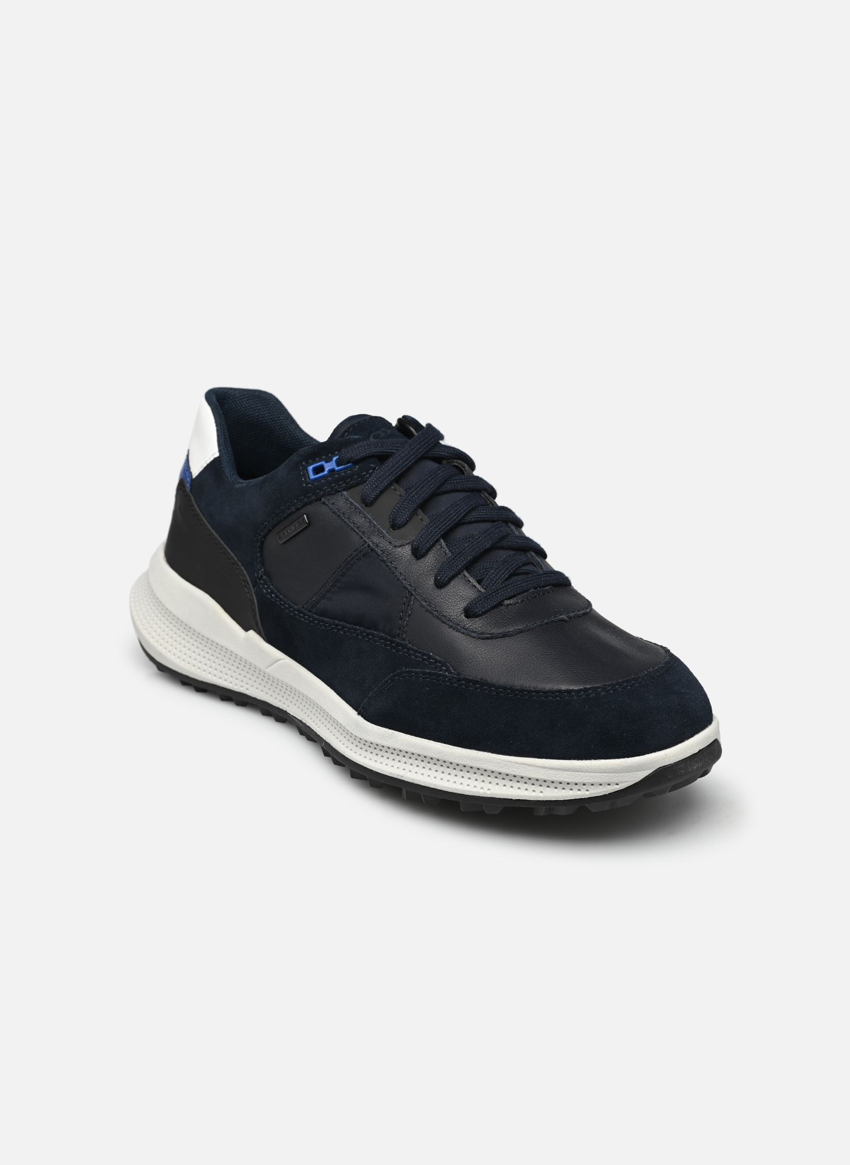 Baskets Geox U PG1X B ABX pour Homme - vue 2