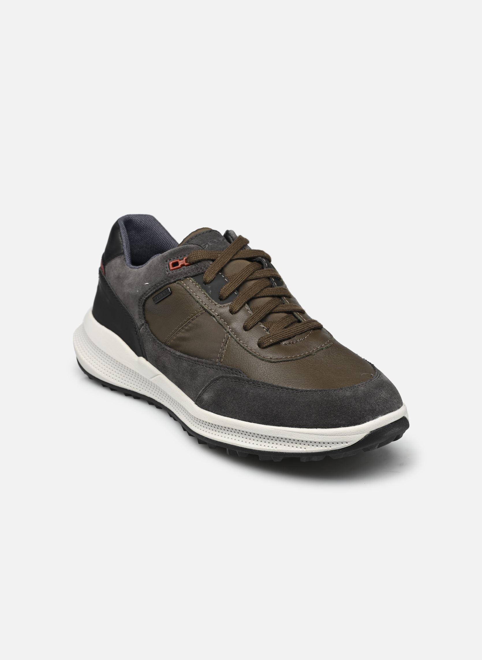 Baskets Geox U PG1X B ABX pour Homme