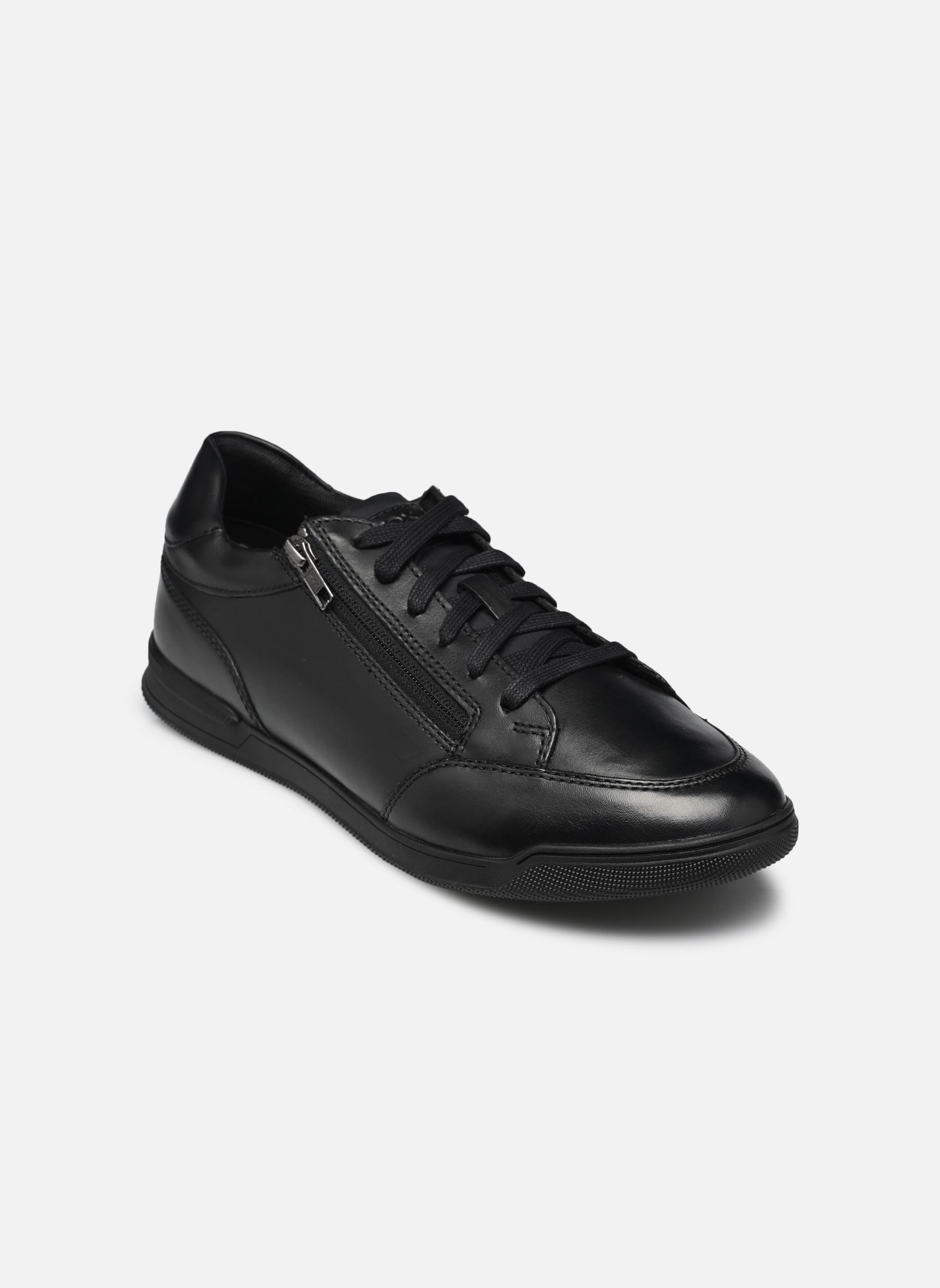 Baskets Geox U CORDUSIO U36FWD00043C9999 pour Homme Baskets Geox U CORDUSIO U36FWD00043C9999 pour Homme