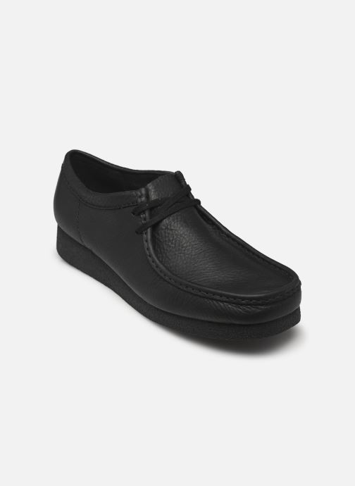 Chaussures à lacets WallabeeEVO pour - Clarks - Modalova