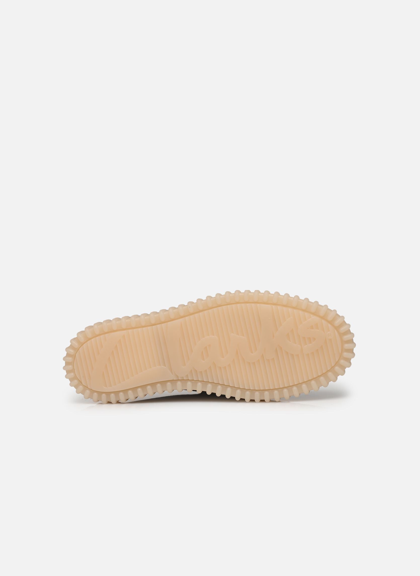 Enkellaarzen en laarzen Torhill Hi heren grijs Clarks Enkellaarzen en laarzen Torhill Hi heren grijs LIGHT GREY SUEDE