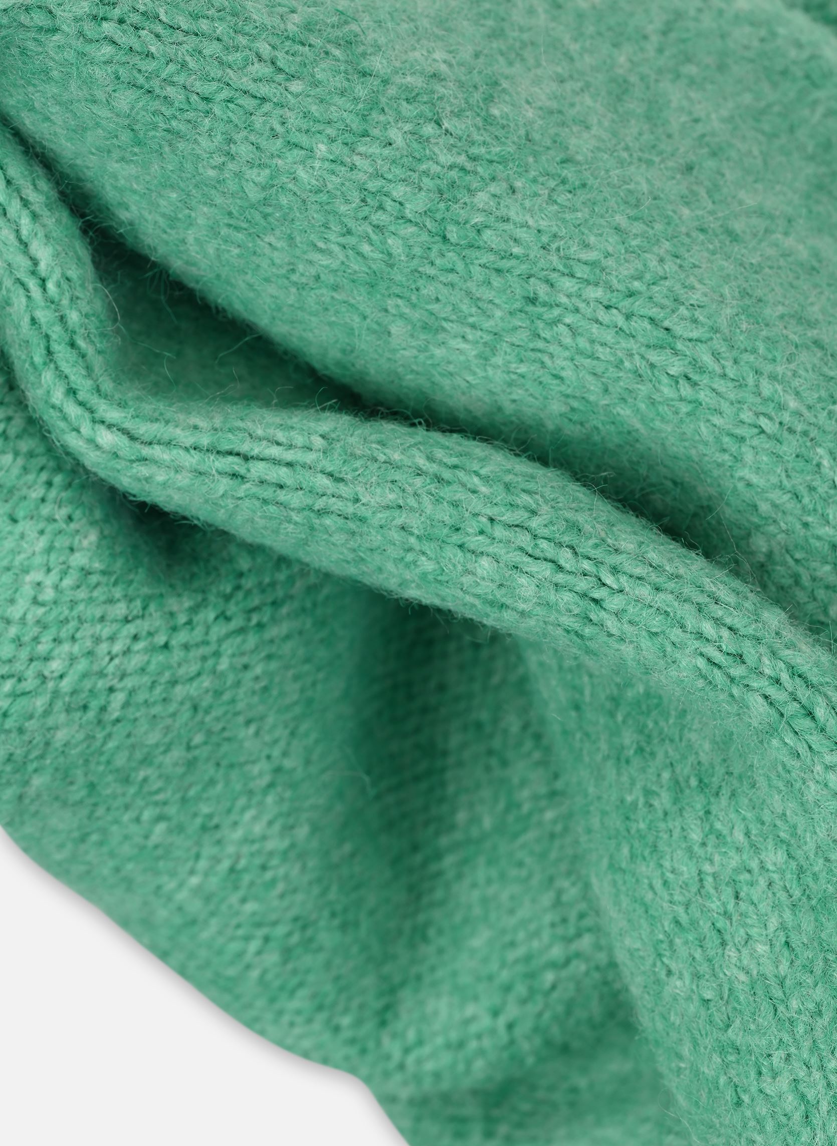 Bufandas Lancelot_22190 mujer verde Grace & Mila Bufandas Lancelot_22190 mujer verde Vert