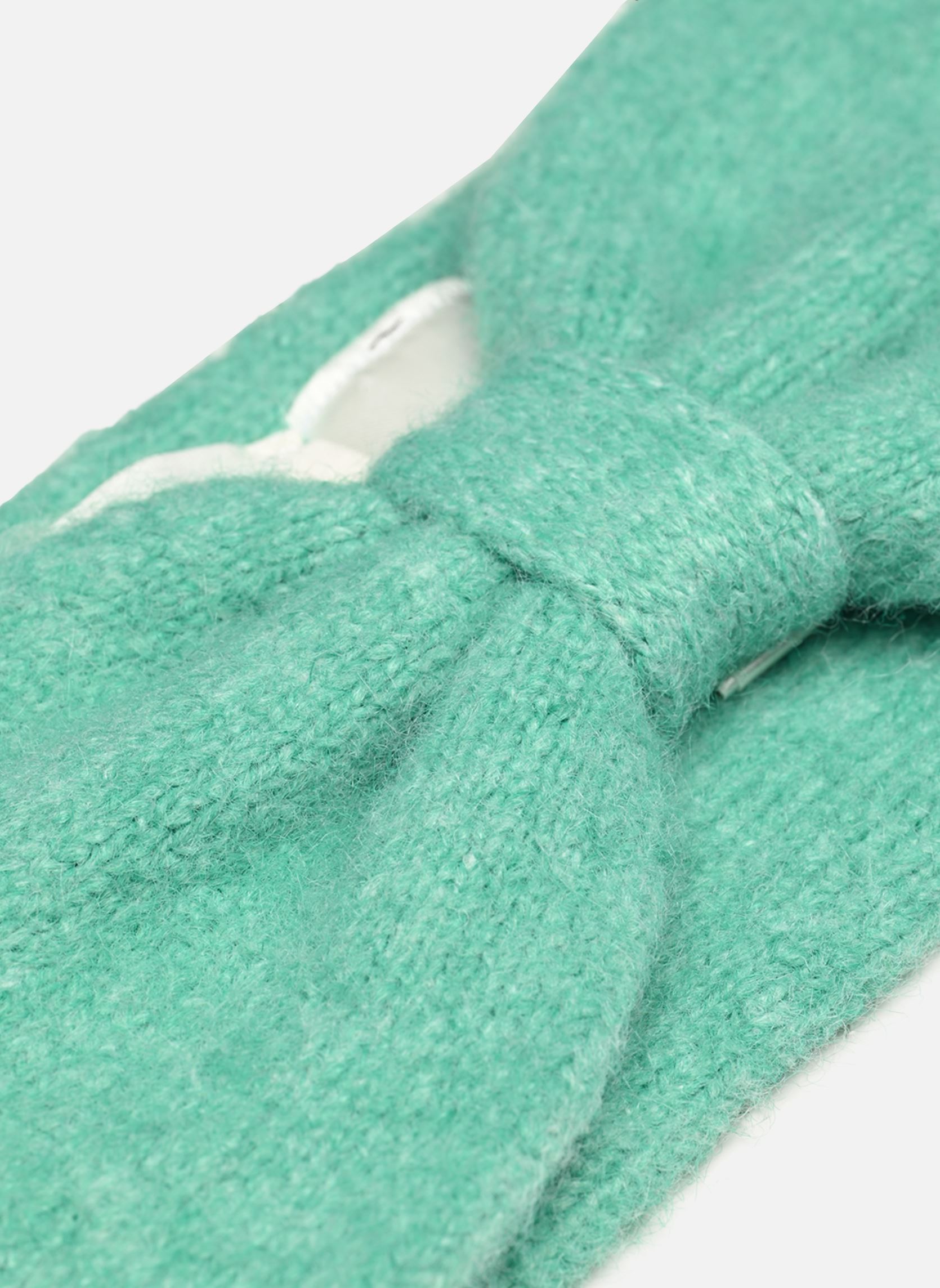 Haaraccessoires Laos_22188 dames groen Grace & Mila Haaraccessoires Laos_22188 dames groen Vert