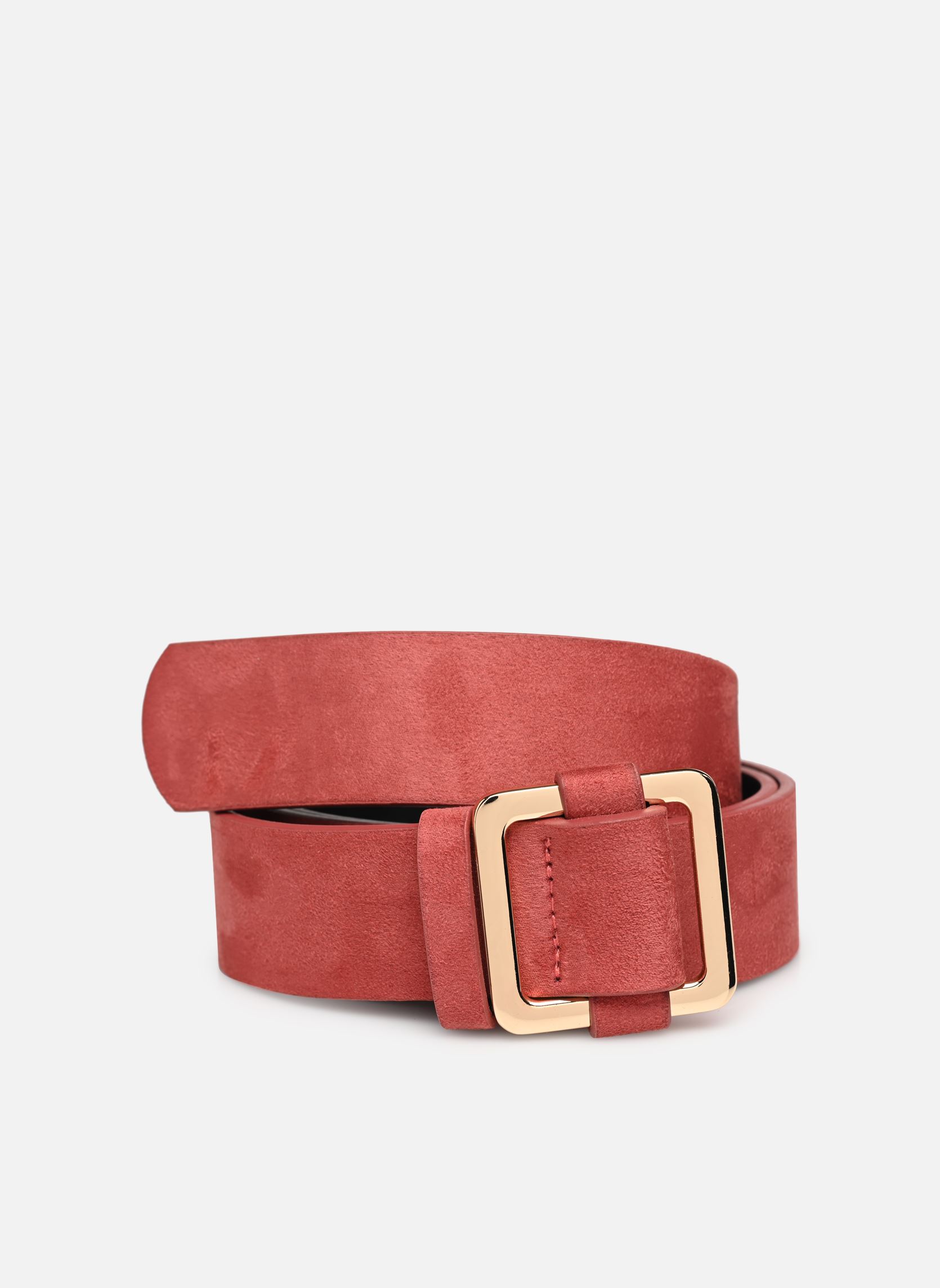 Gürtel Letino_22233 damen rosa Grace & Mila Gürtel Letino_22233 damen rosa Rose