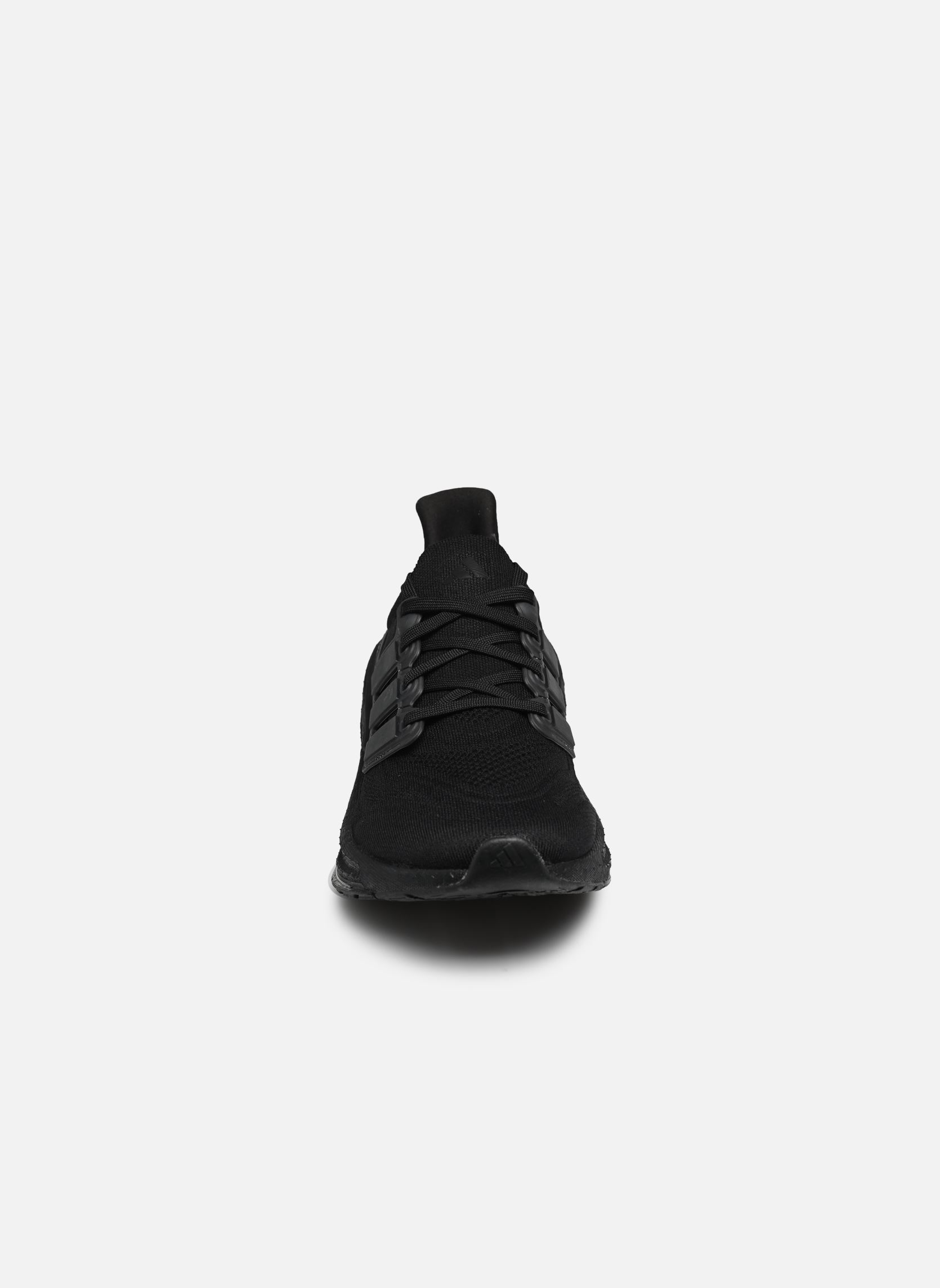 Chaussures de sport Ultraboost Light M homme noir adidas performance Chaussures de sport Ultraboost Light M homme noir CBLACK/CBLACK/CBLACK