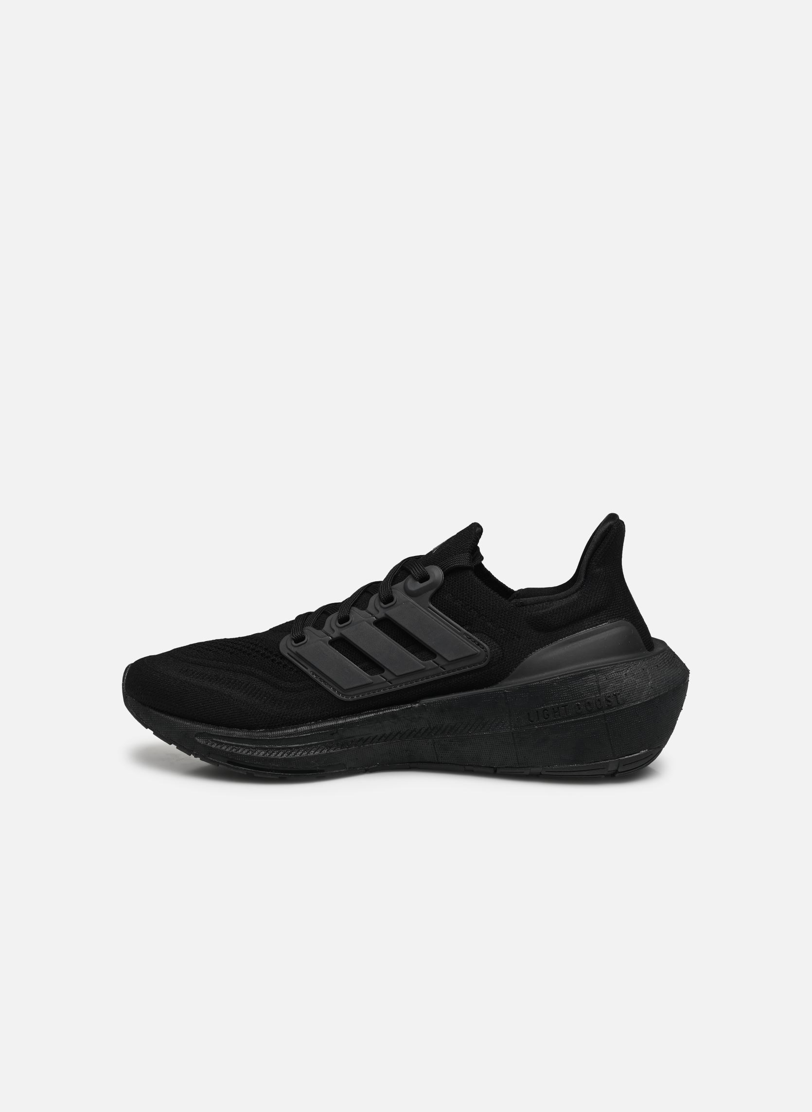 Chaussures de sport Ultraboost Light M homme noir adidas performance Chaussures de sport Ultraboost Light M homme noir CBLACK/CBLACK/CBLACK
