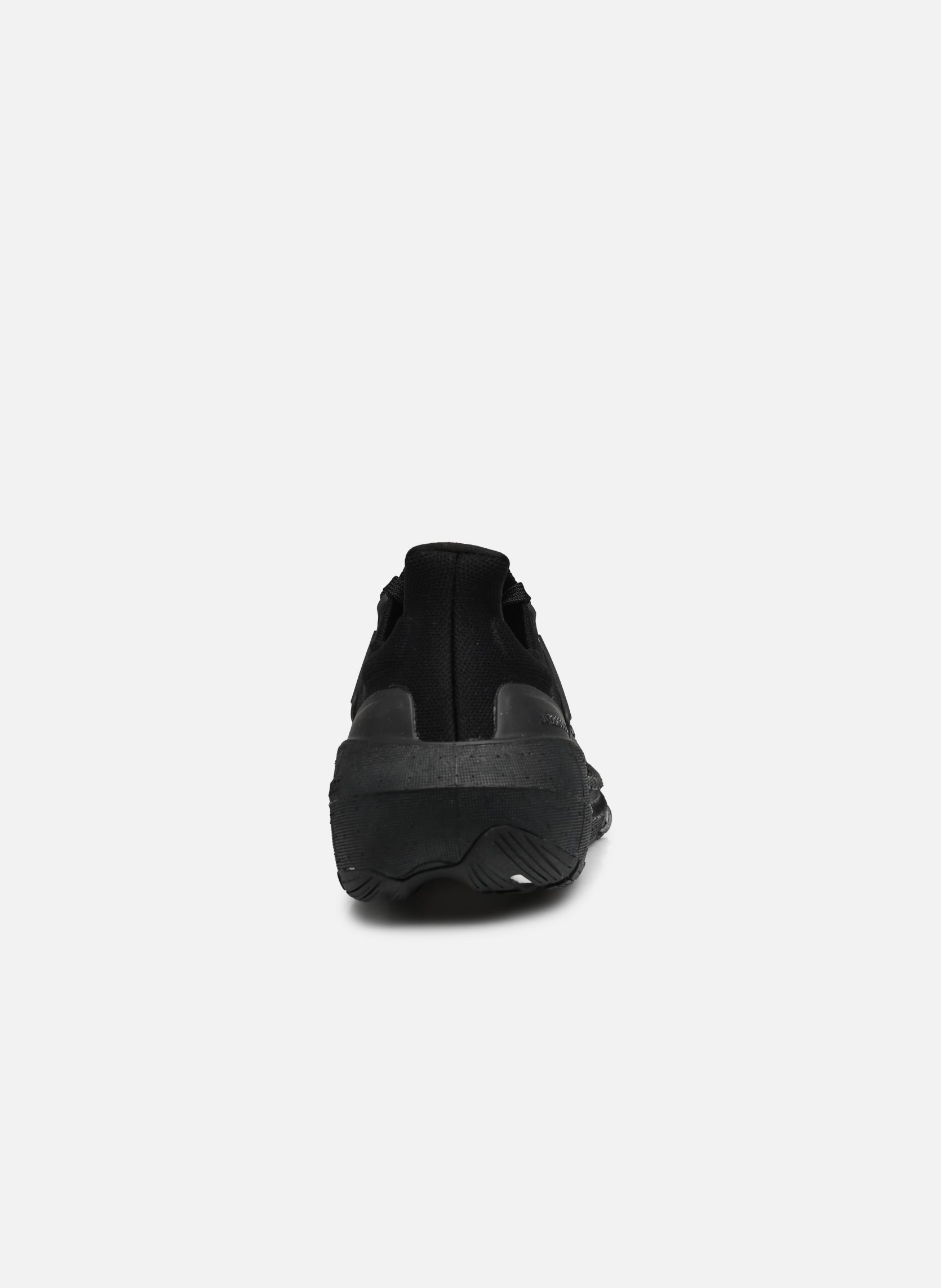 Chaussures de sport Ultraboost Light M homme noir adidas performance Chaussures de sport Ultraboost Light M homme noir CBLACK/CBLACK/CBLACK