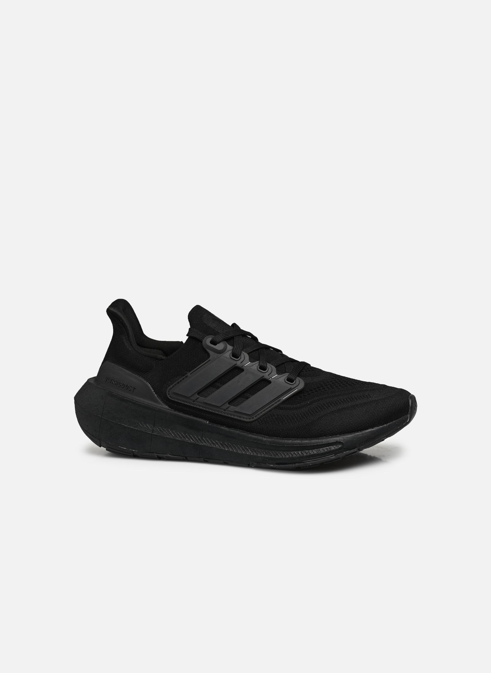 Chaussures de sport Ultraboost Light M homme noir adidas performance Chaussures de sport Ultraboost Light M homme noir CBLACK/CBLACK/CBLACK