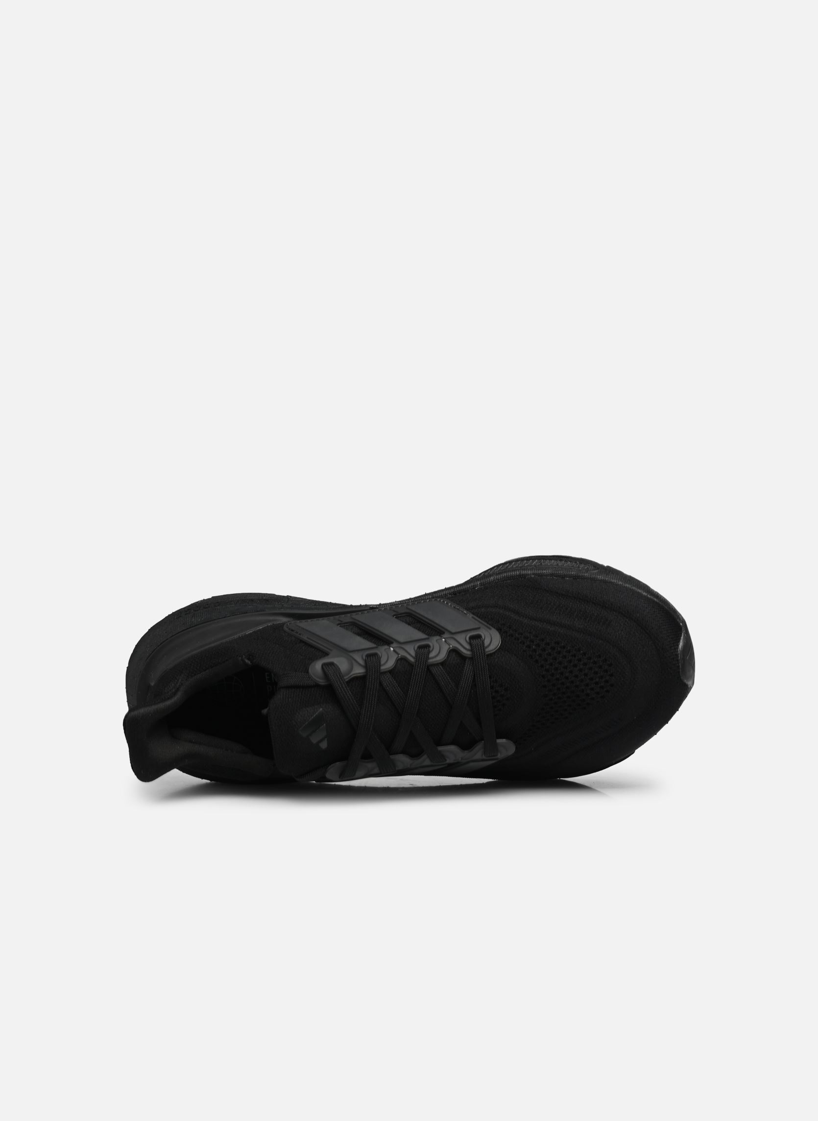 Chaussures de sport Ultraboost Light M homme noir adidas performance Chaussures de sport Ultraboost Light M homme noir CBLACK/CBLACK/CBLACK