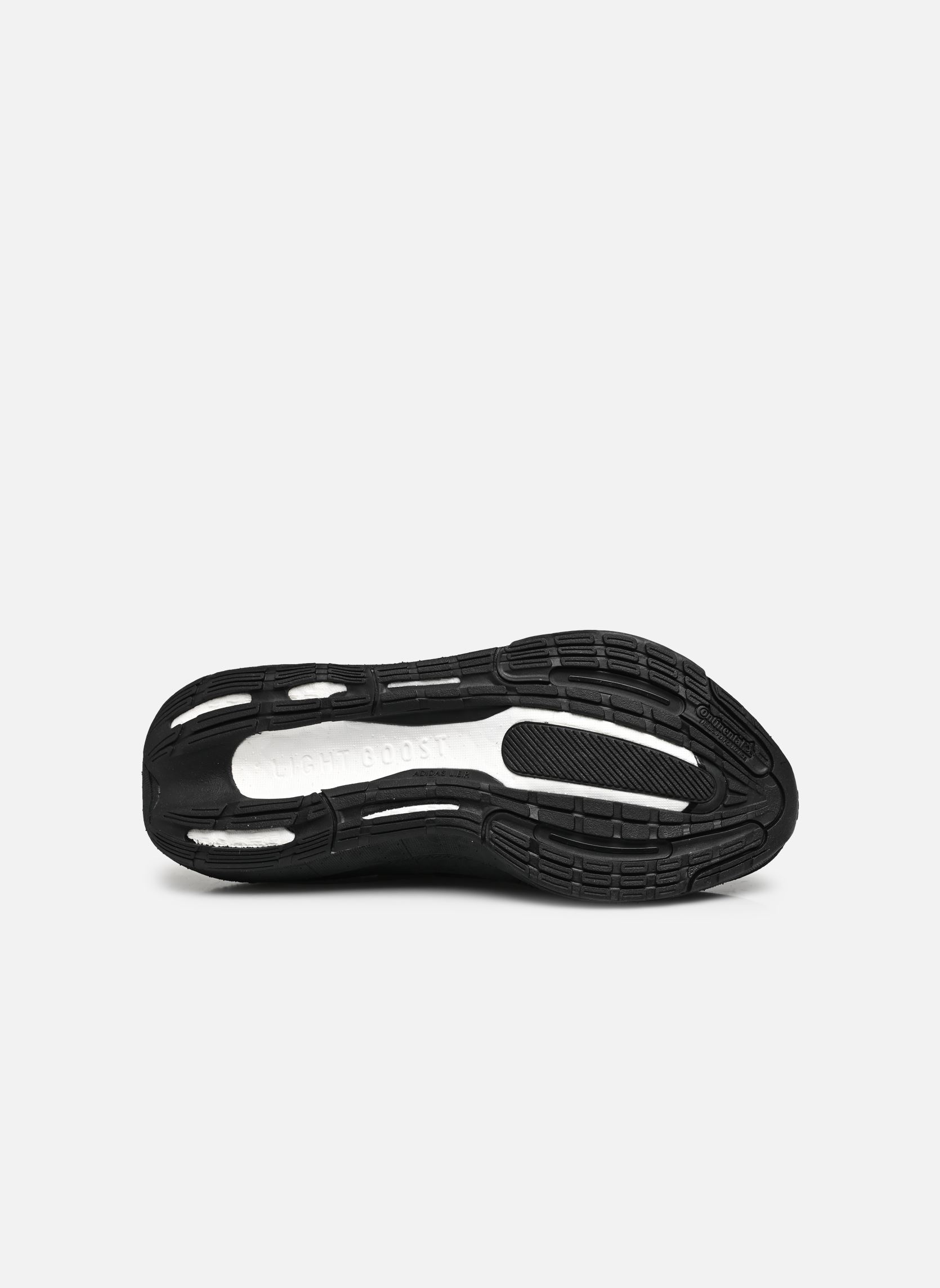 Chaussures de sport Ultraboost Light M homme noir adidas performance Chaussures de sport Ultraboost Light M homme noir CBLACK/CBLACK/CBLACK