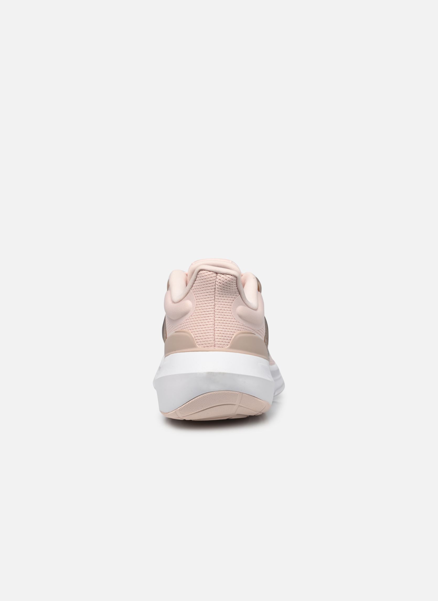 Sportschuhe Ultrabounce W damen rosa adidas performance Sportschuhe Ultrabounce W damen rosa WONQUA/TAUMET/FTWWHT