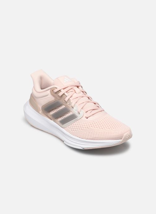 Adidas chaussure femme sport Clearance