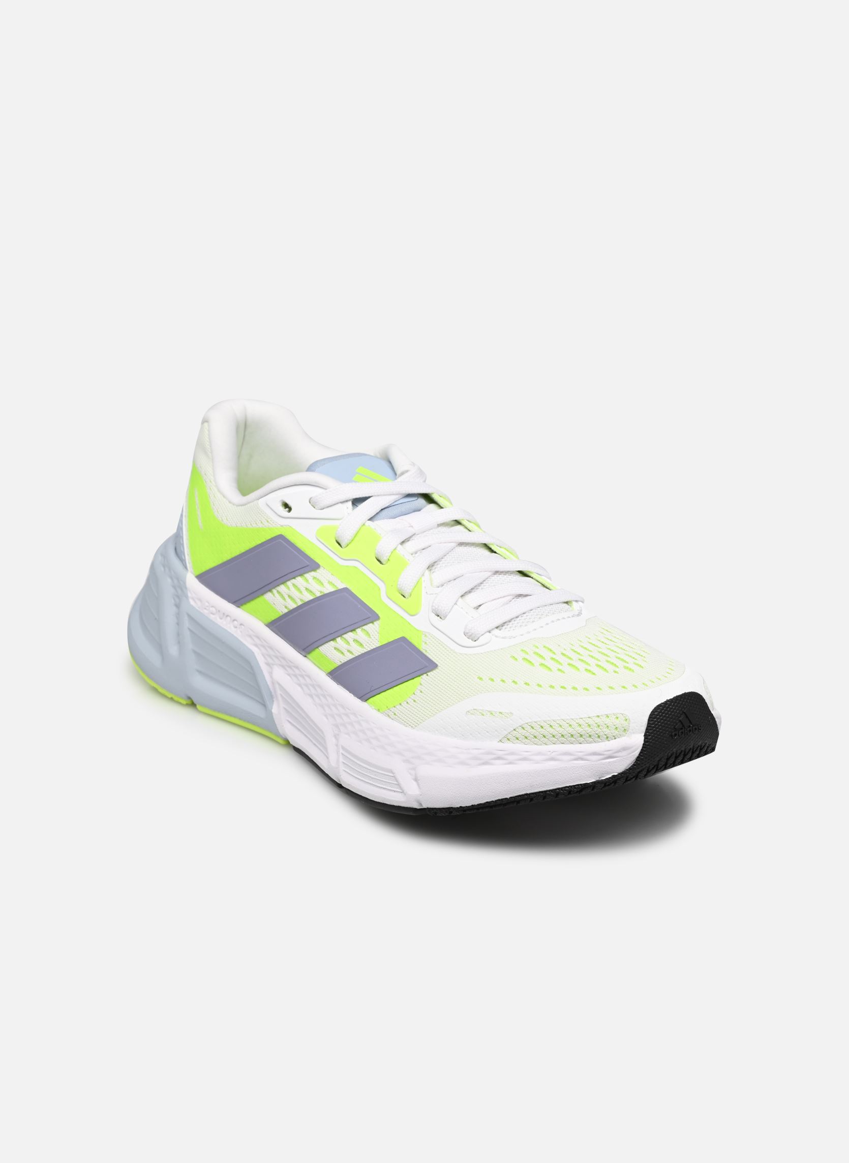 Chaussures de sport adidas performance Questar pour Femme - vue 2