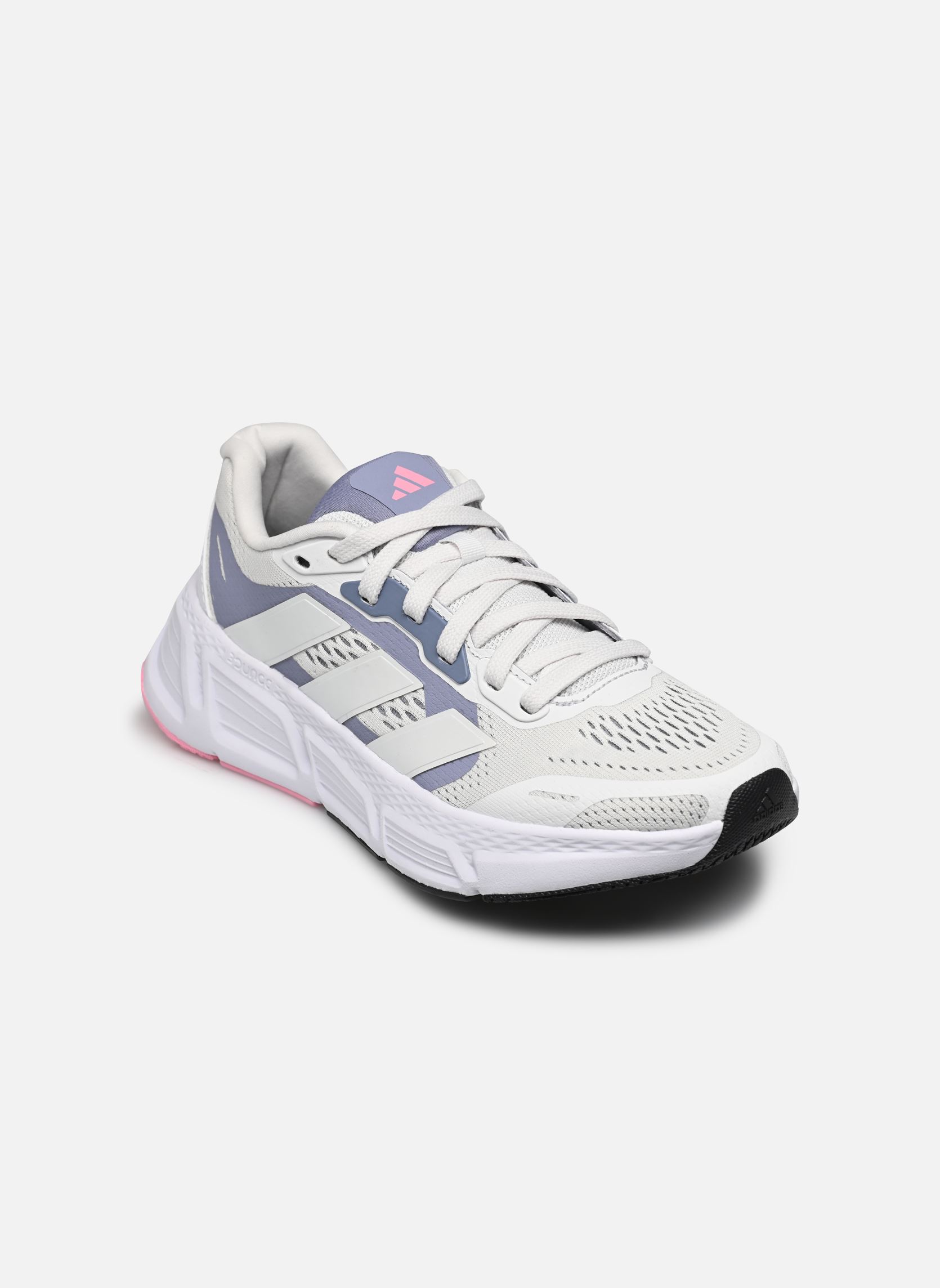 Chaussures de sport adidas performance Questar pour Femme