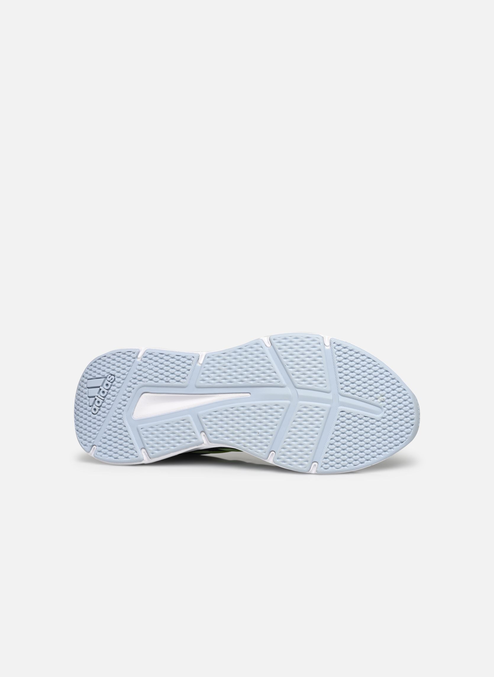 Chaussures de sport Galaxy Star M homme gris adidas performance Chaussures de sport Galaxy Star M homme gris DSHGRY/LUCLEM/WONBLU