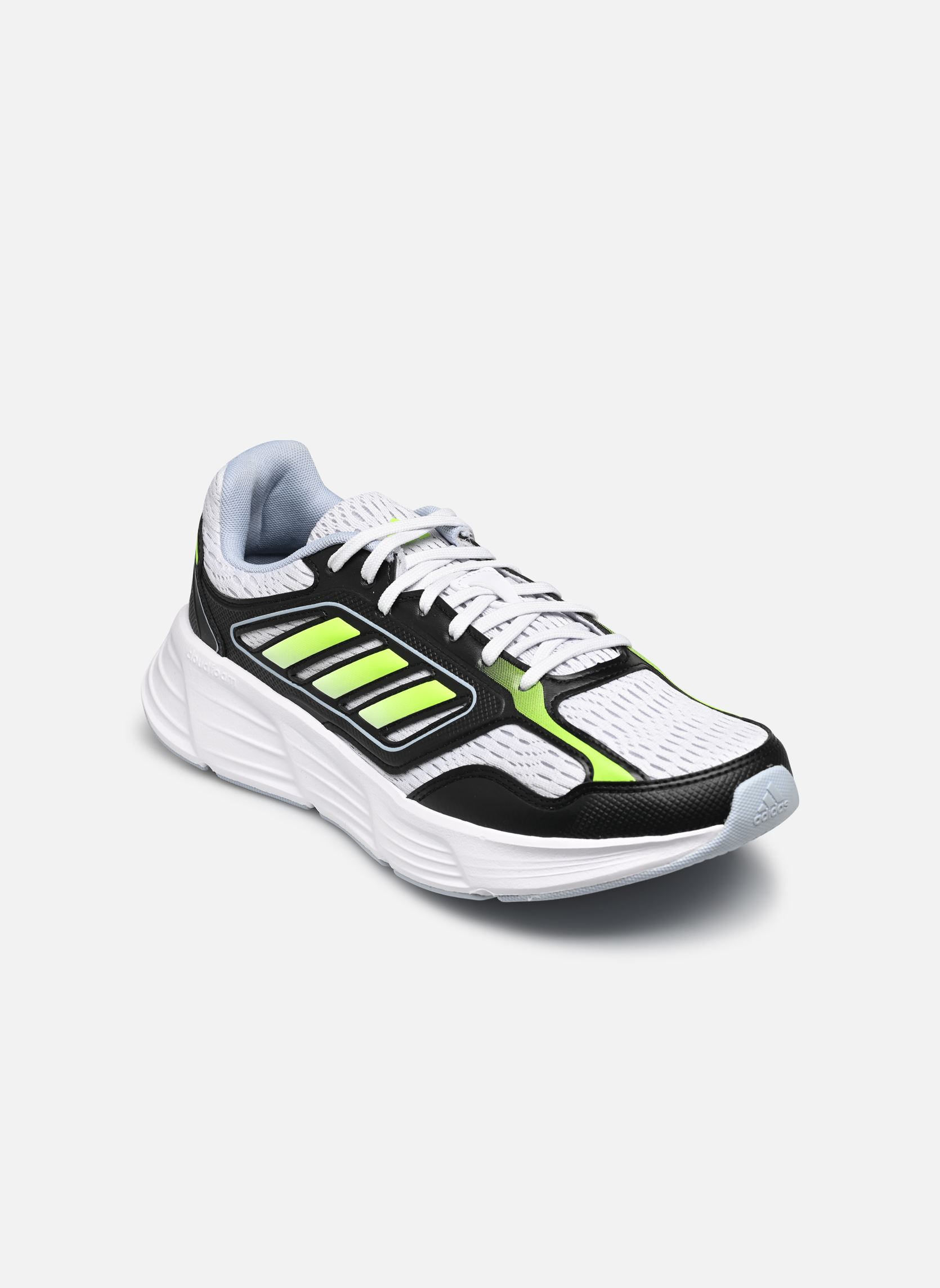 Chaussures de sport adidas performance Galaxy Star pour Homme
