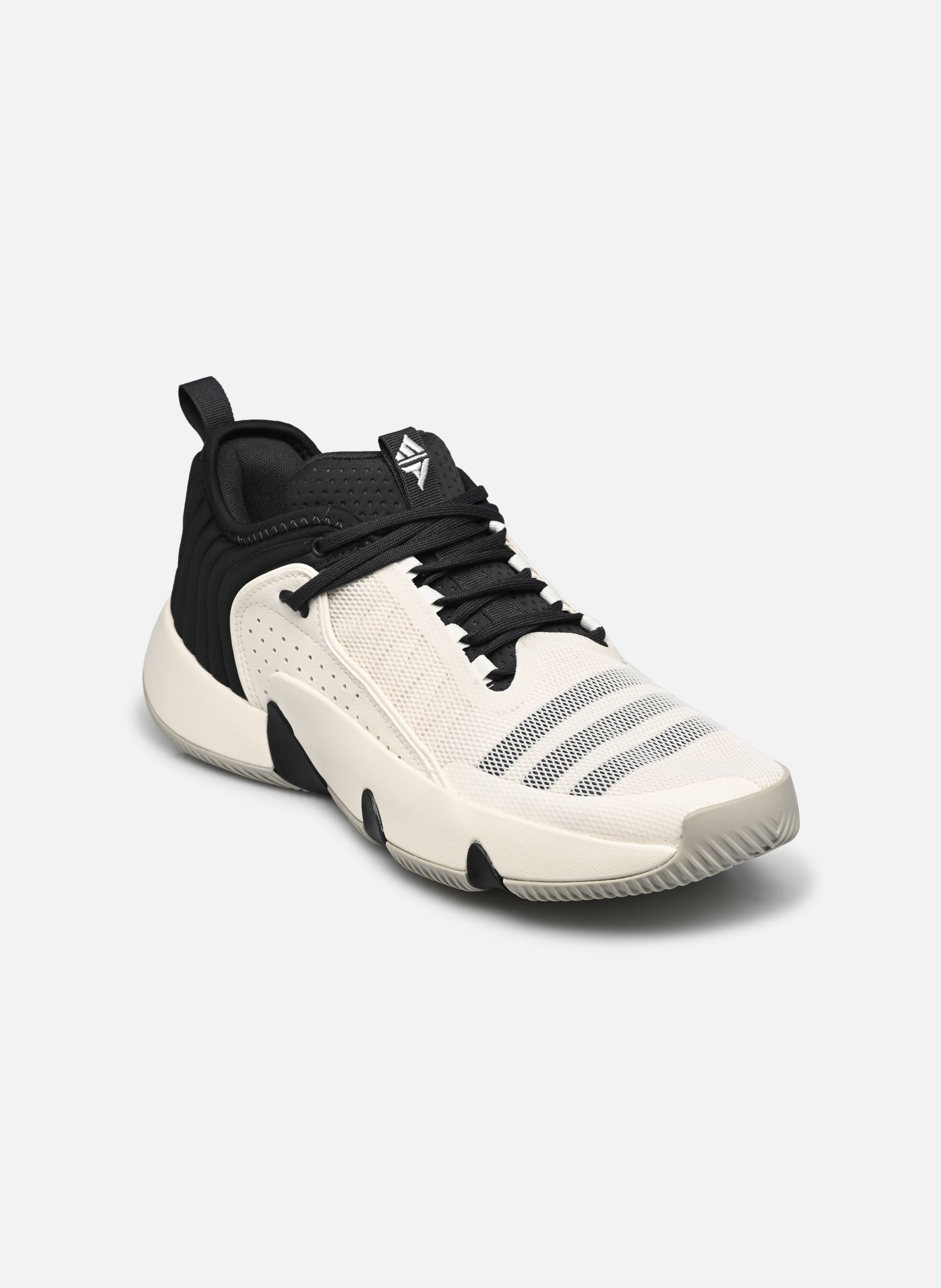 Chaussures de sport adidas performance Trae Unlimited pour Homme