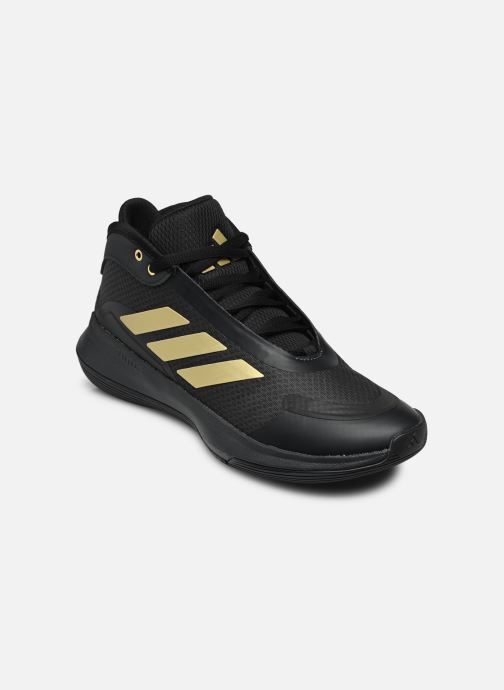 Adidas ultimo modello 2018 Clearance