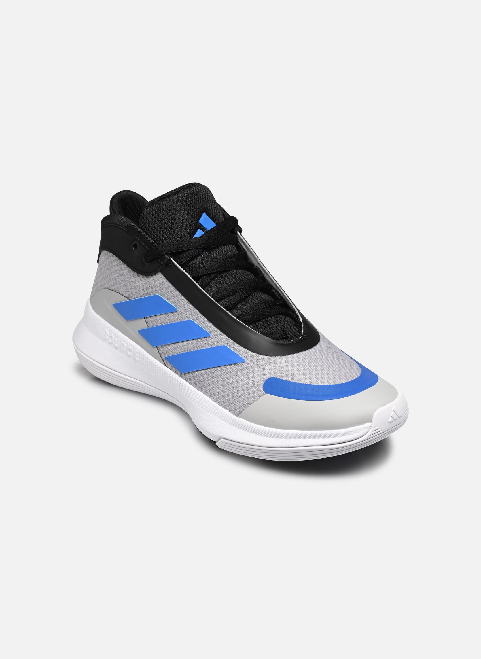 Chaussures adidas Bounce Legends - vue 3