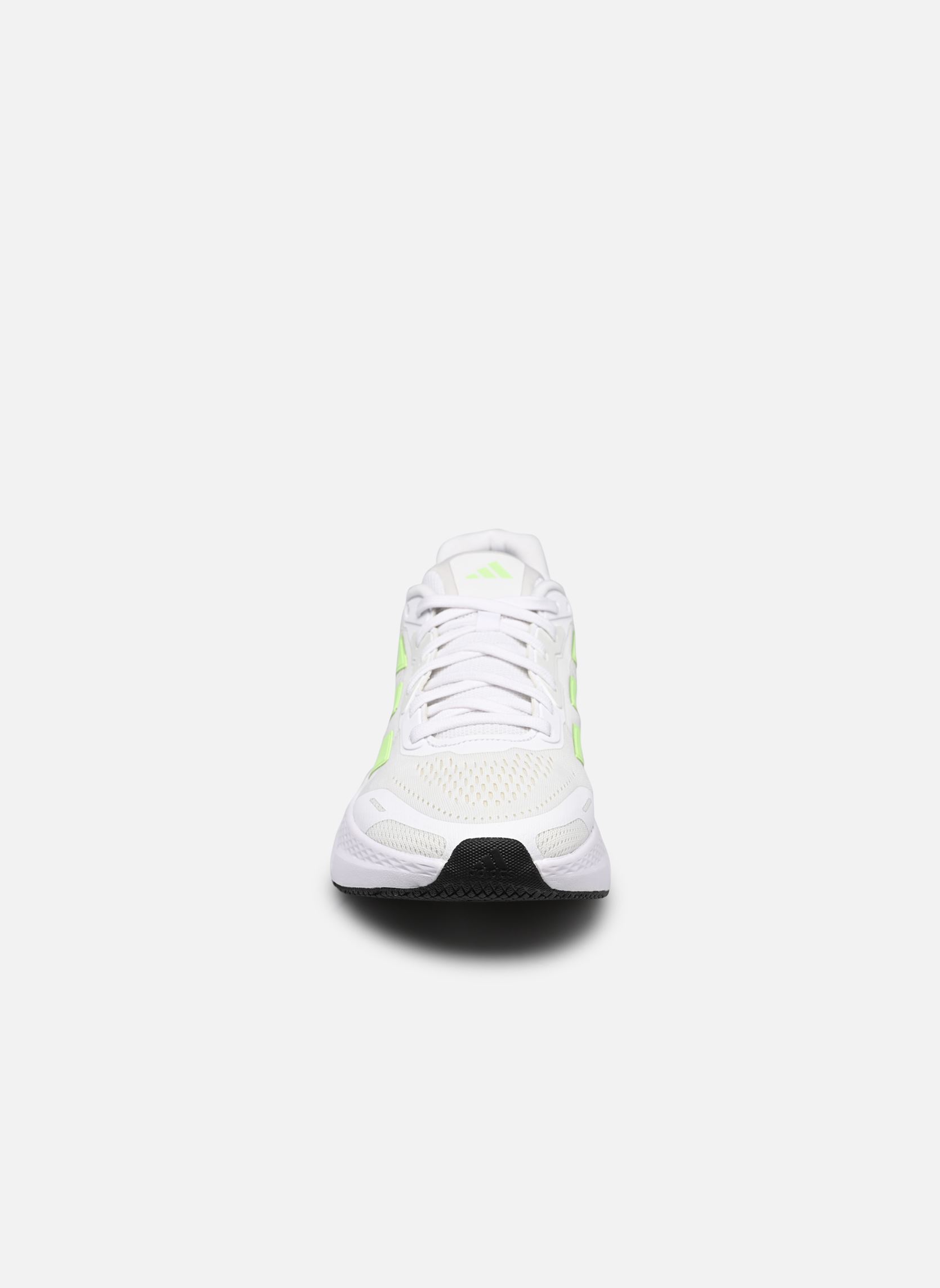 Sportschuhe Questar 2 M herren weiß adidas performance Sportschuhe Questar 2 M herren weiß FTWWHT/GRESPA/CRYWHT