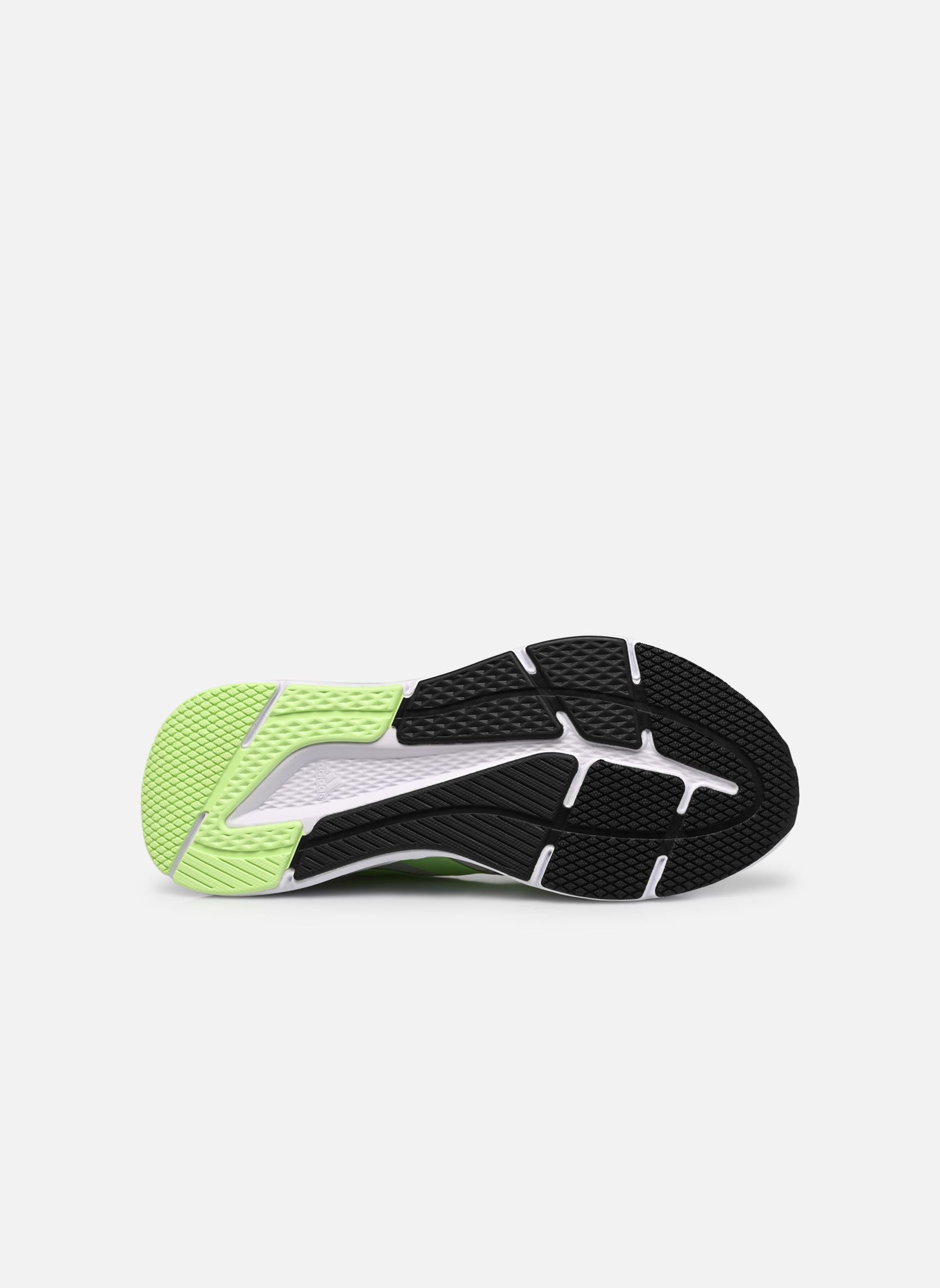 Sportschuhe Questar 2 M herren weiß adidas performance Sportschuhe Questar 2 M herren weiß FTWWHT/GRESPA/CRYWHT