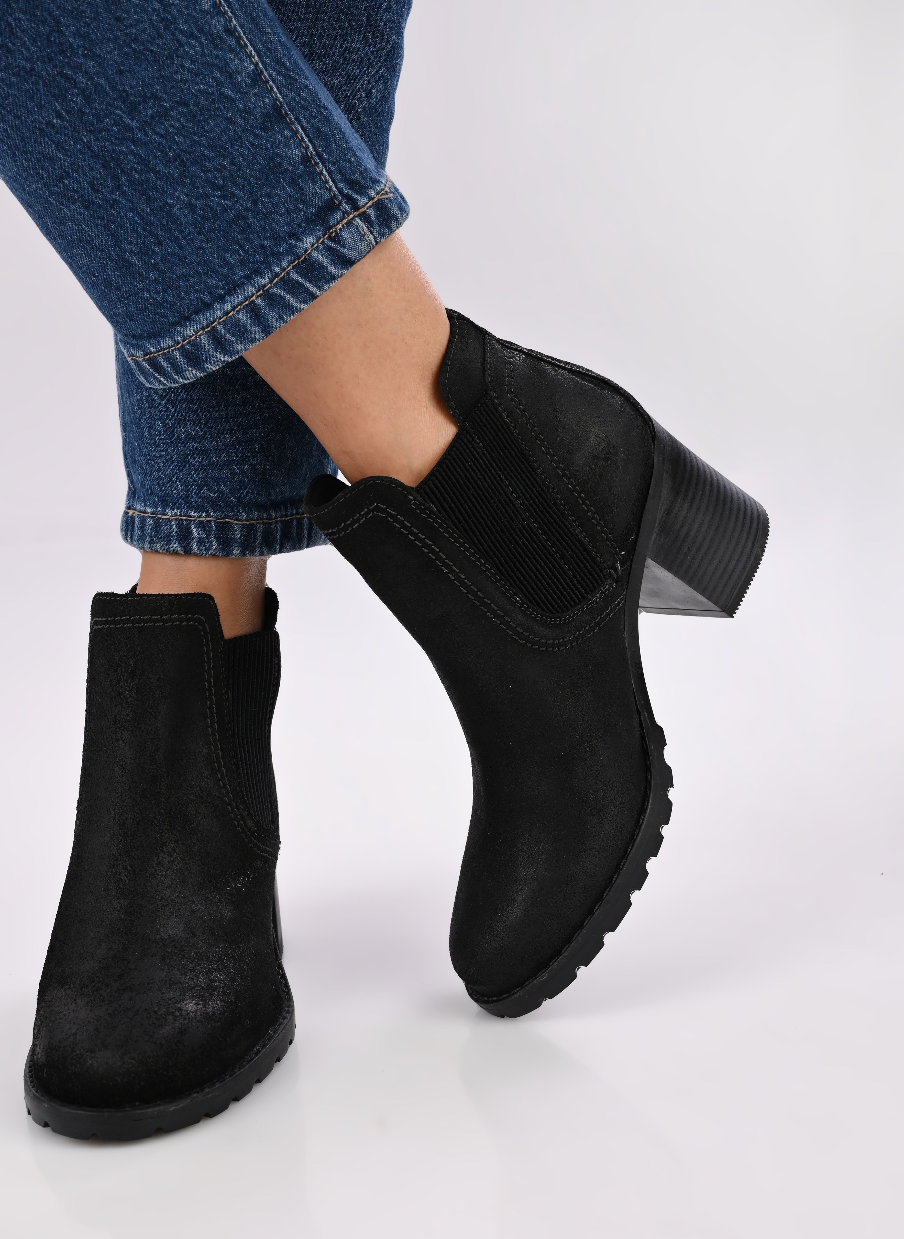 Botines bajos Leda Up mujer negro Clarks Botines bajos Leda Up mujer negro BLACK SDE