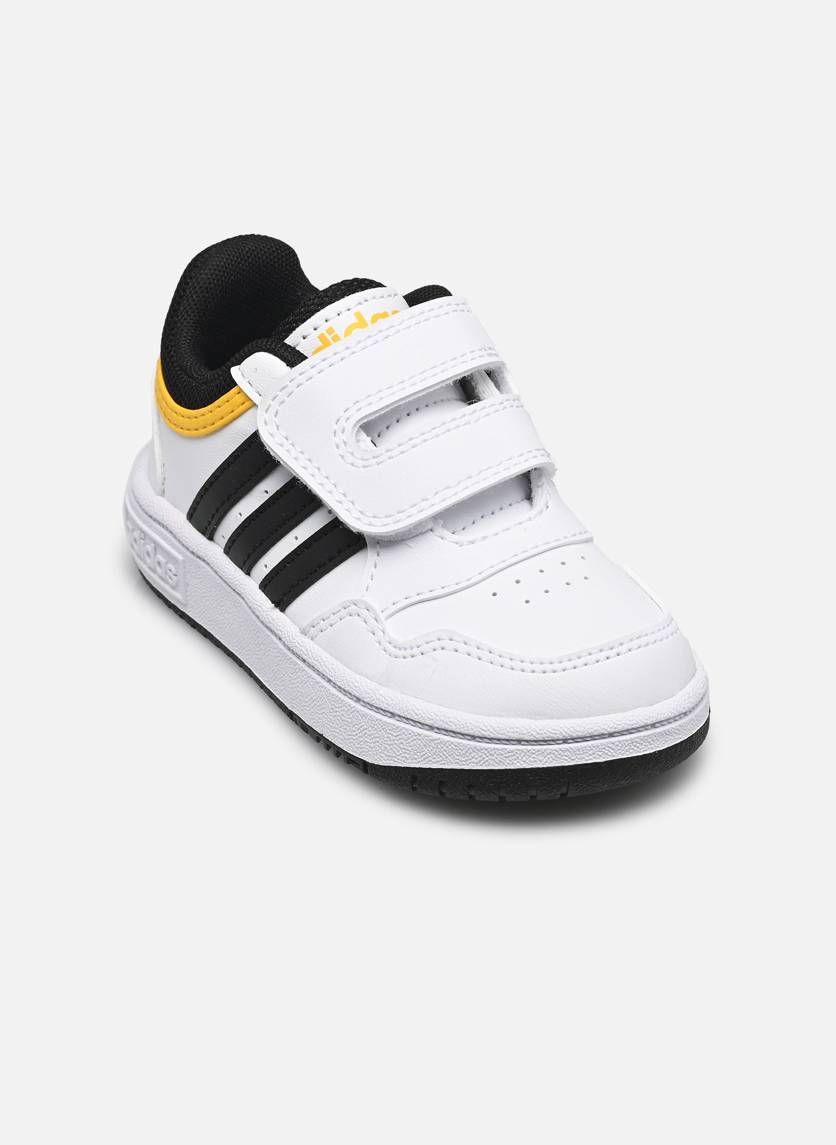 Baskets adidas sportswear Hoops 3.0 Cf I pour Enfant Baskets adidas sportswear Hoops 3.0 Cf I pour Enfant