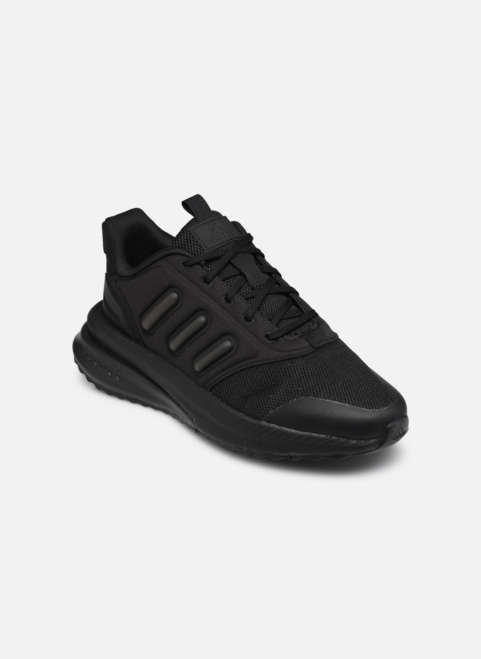 Baskets basses enfant adidas X PLRPHASE J - vue 2