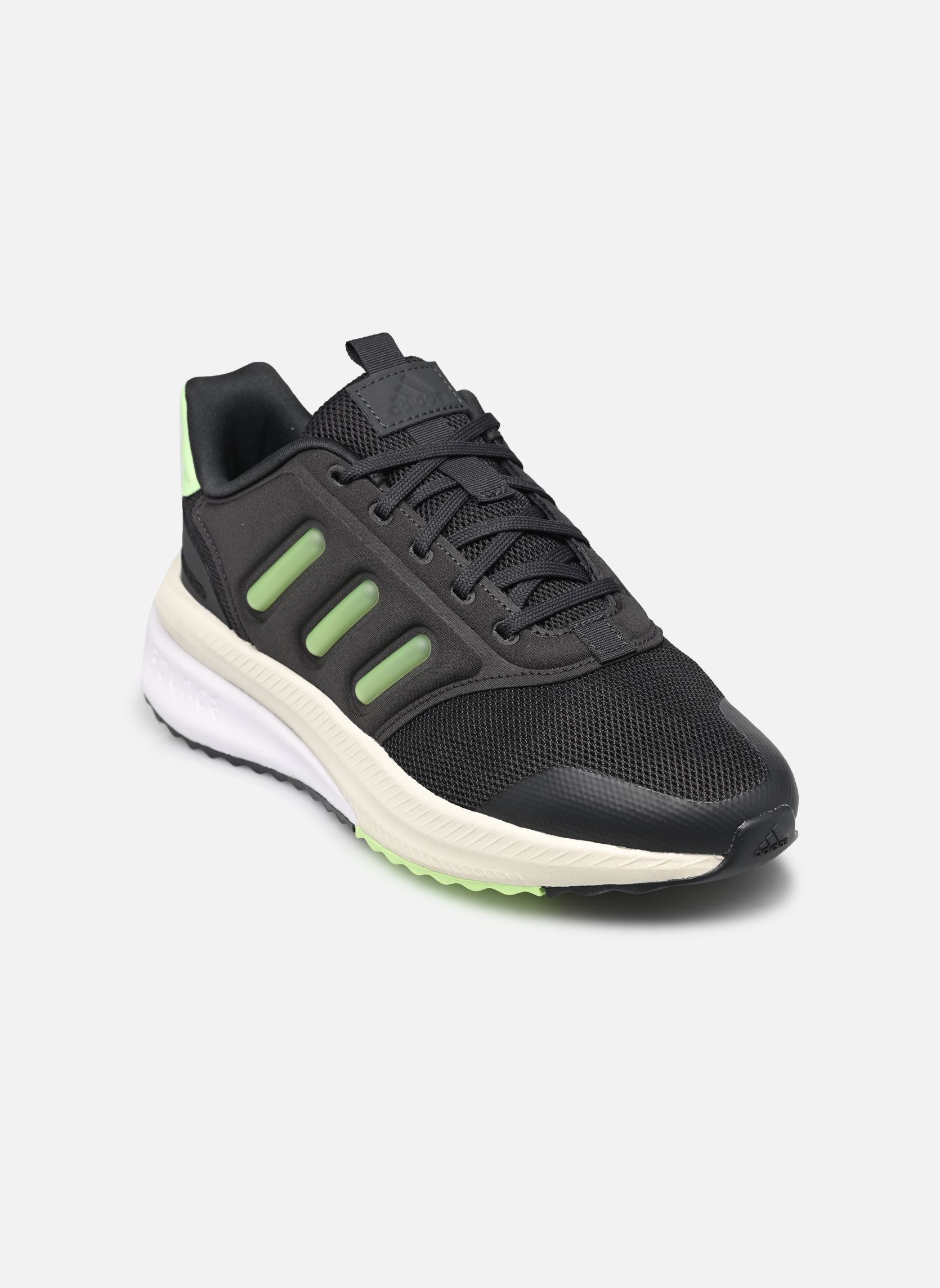 Baskets basses enfant adidas X PLRPHASE J - vue 1