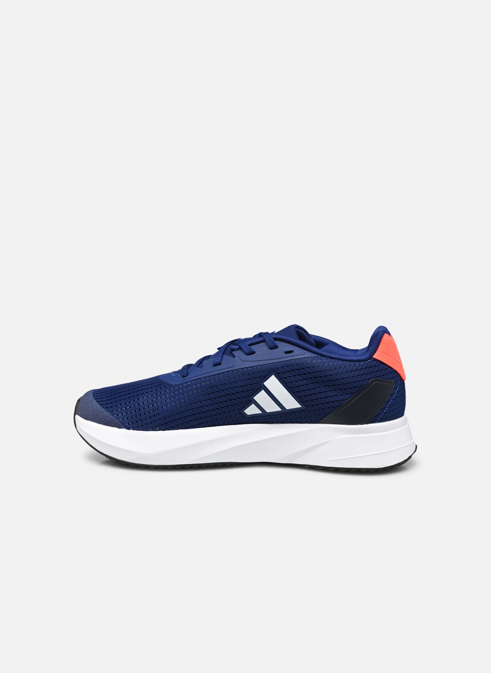 Zapatos deportivos Duramo Sl K azul adidas sportswear Zapatos deportivos Duramo Sl K azul FTWWHT/FTWWHT/SOLRED