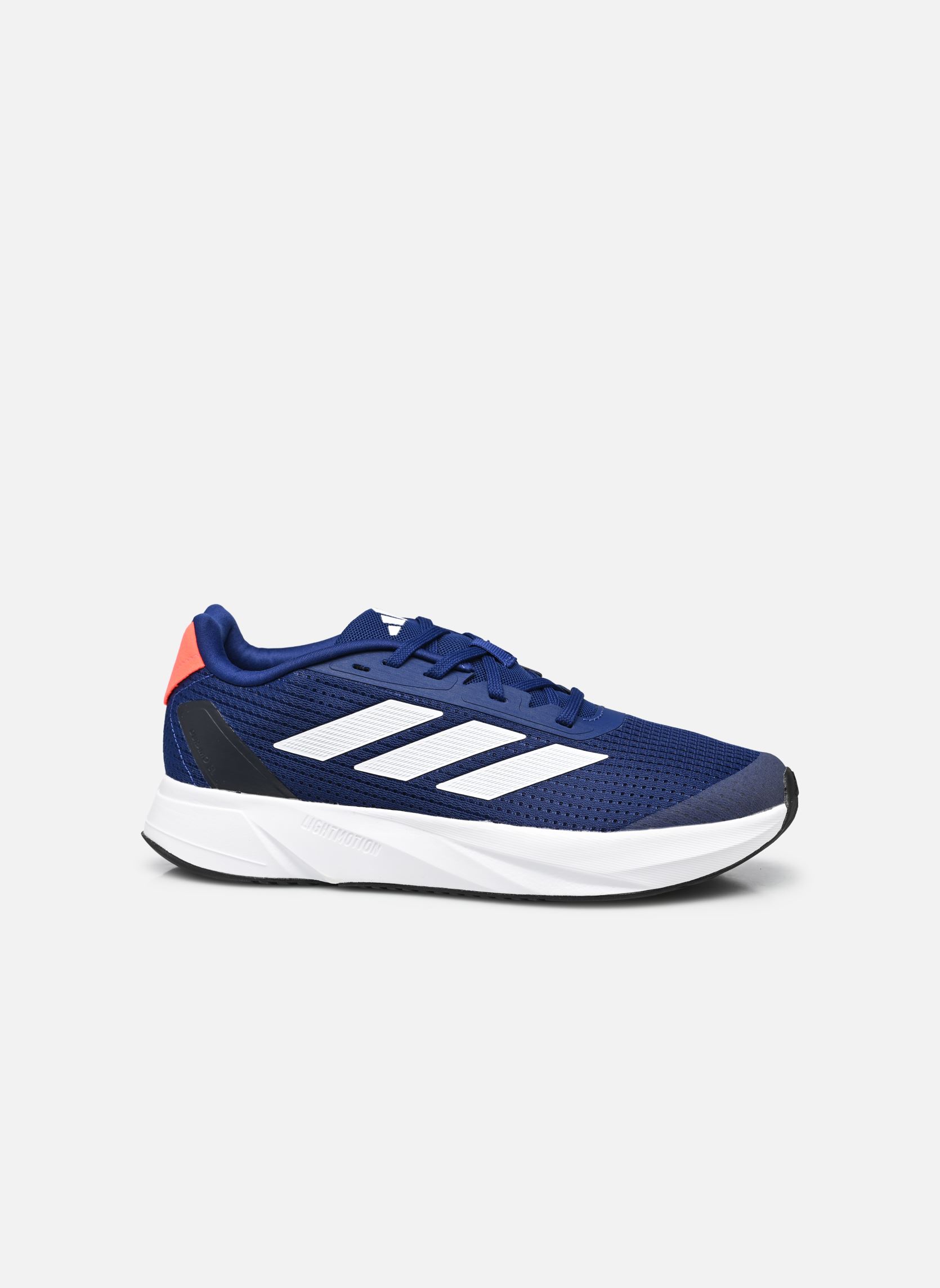 Zapatos deportivos Duramo Sl K azul adidas sportswear Zapatos deportivos Duramo Sl K azul FTWWHT/FTWWHT/SOLRED