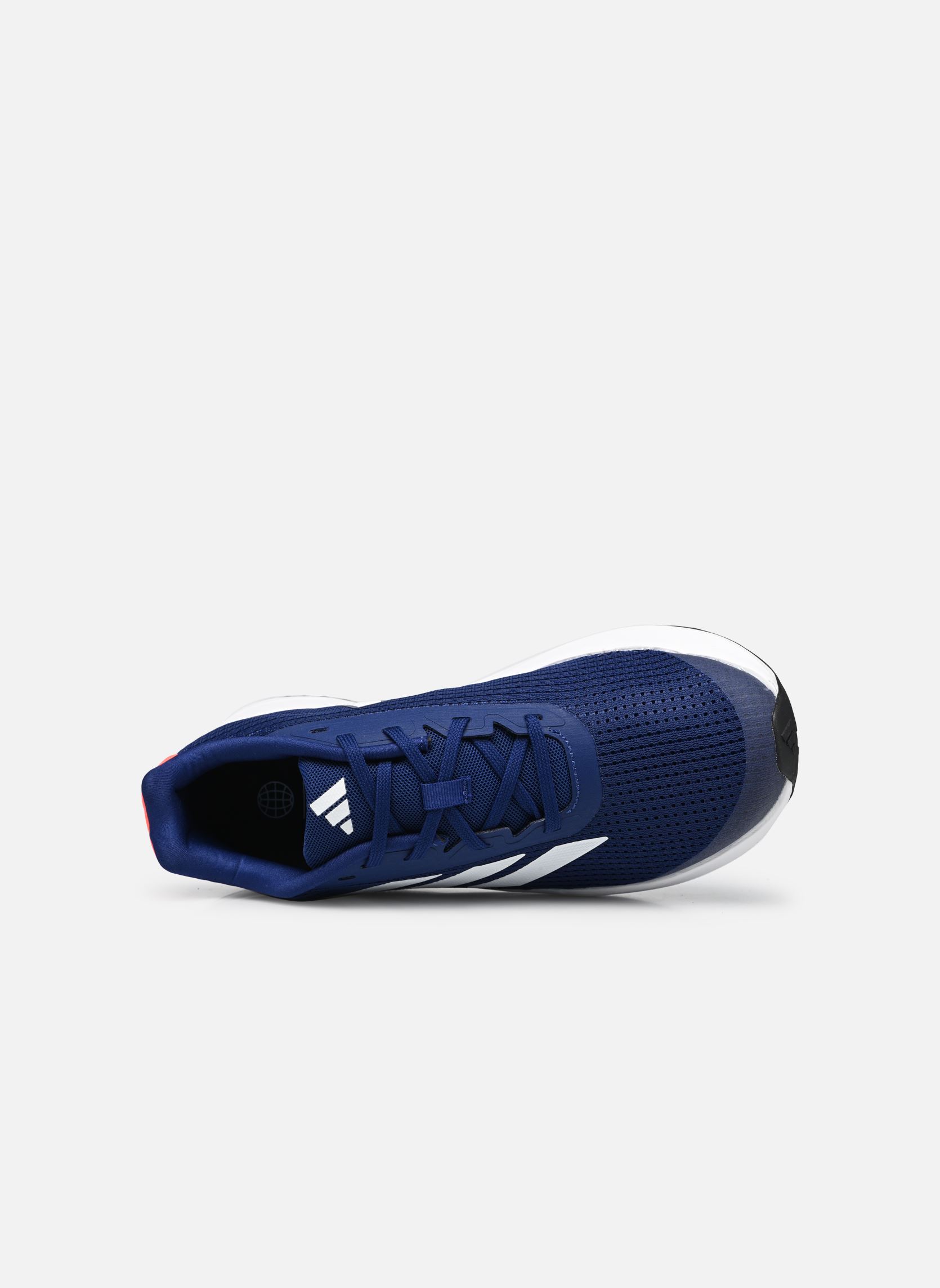 Zapatos deportivos Duramo Sl K azul adidas sportswear Zapatos deportivos Duramo Sl K azul FTWWHT/FTWWHT/SOLRED