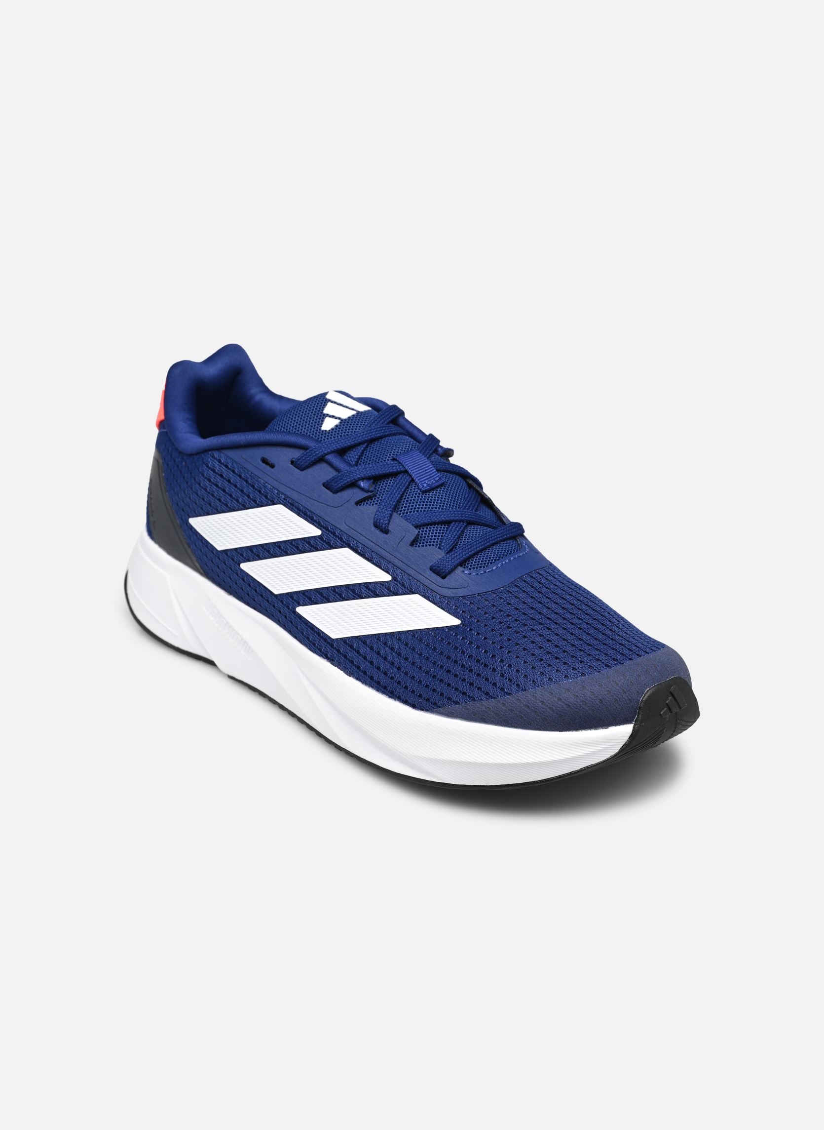 Zapatos deportivos Duramo Sl K azul adidas sportswear Zapatos deportivos Duramo Sl K azul FTWWHT/FTWWHT/SOLRED