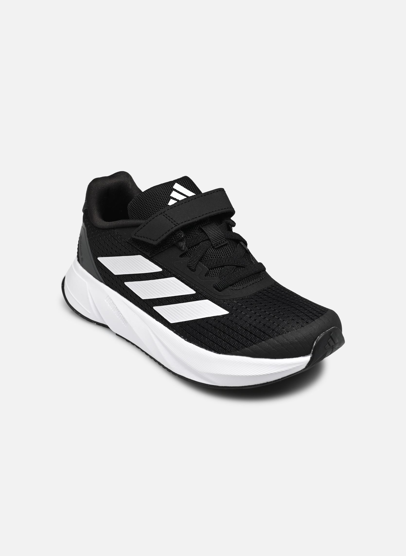 Chaussures enfant adidas DURAMO SL EL K - vue 3