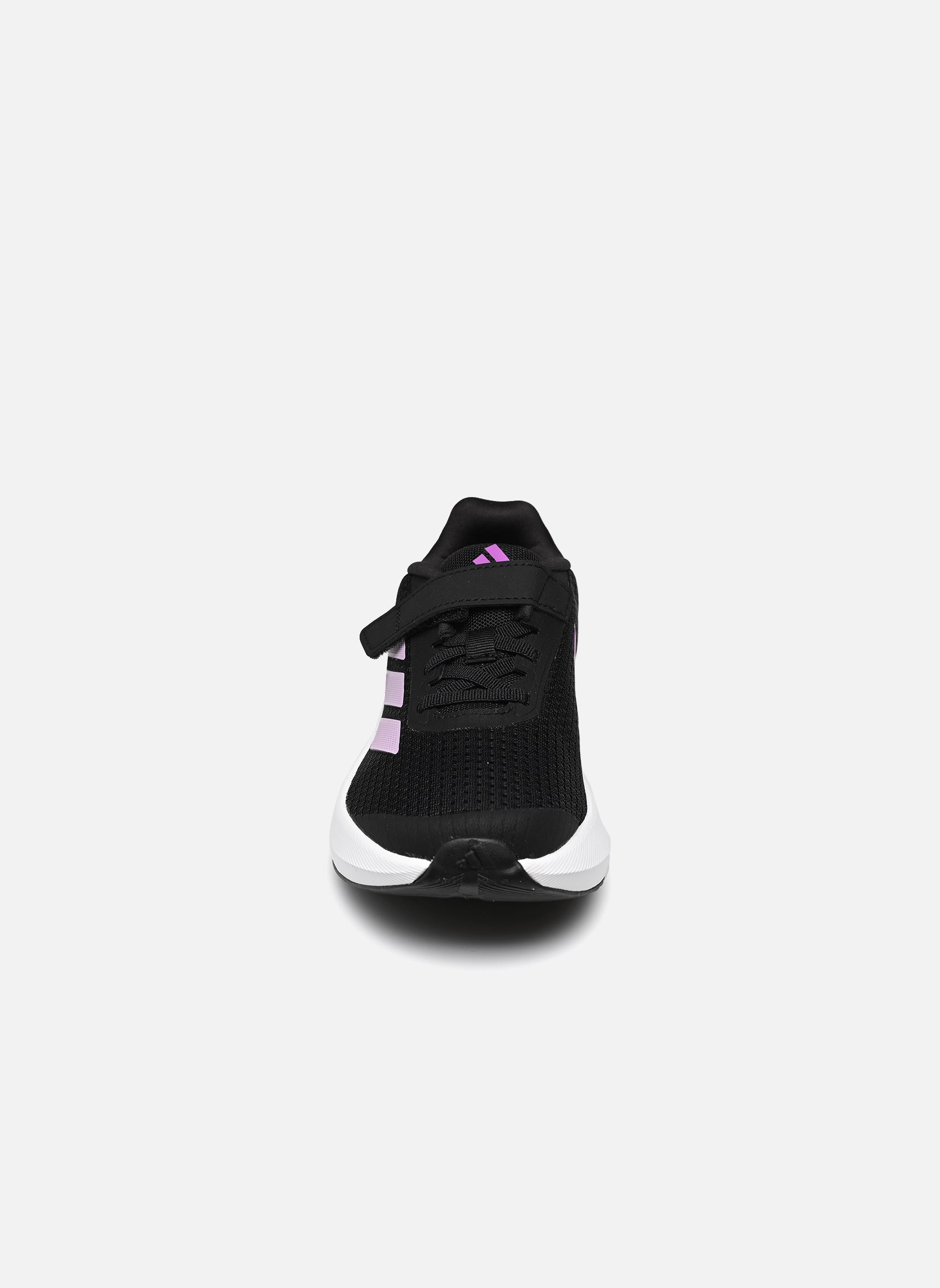 Sneaker Duramo Sl El K mädchen schwarz adidas sportswear Sneaker Duramo Sl El K mädchen schwarz ÉCLVIO/LILBON/ÉCLVIO