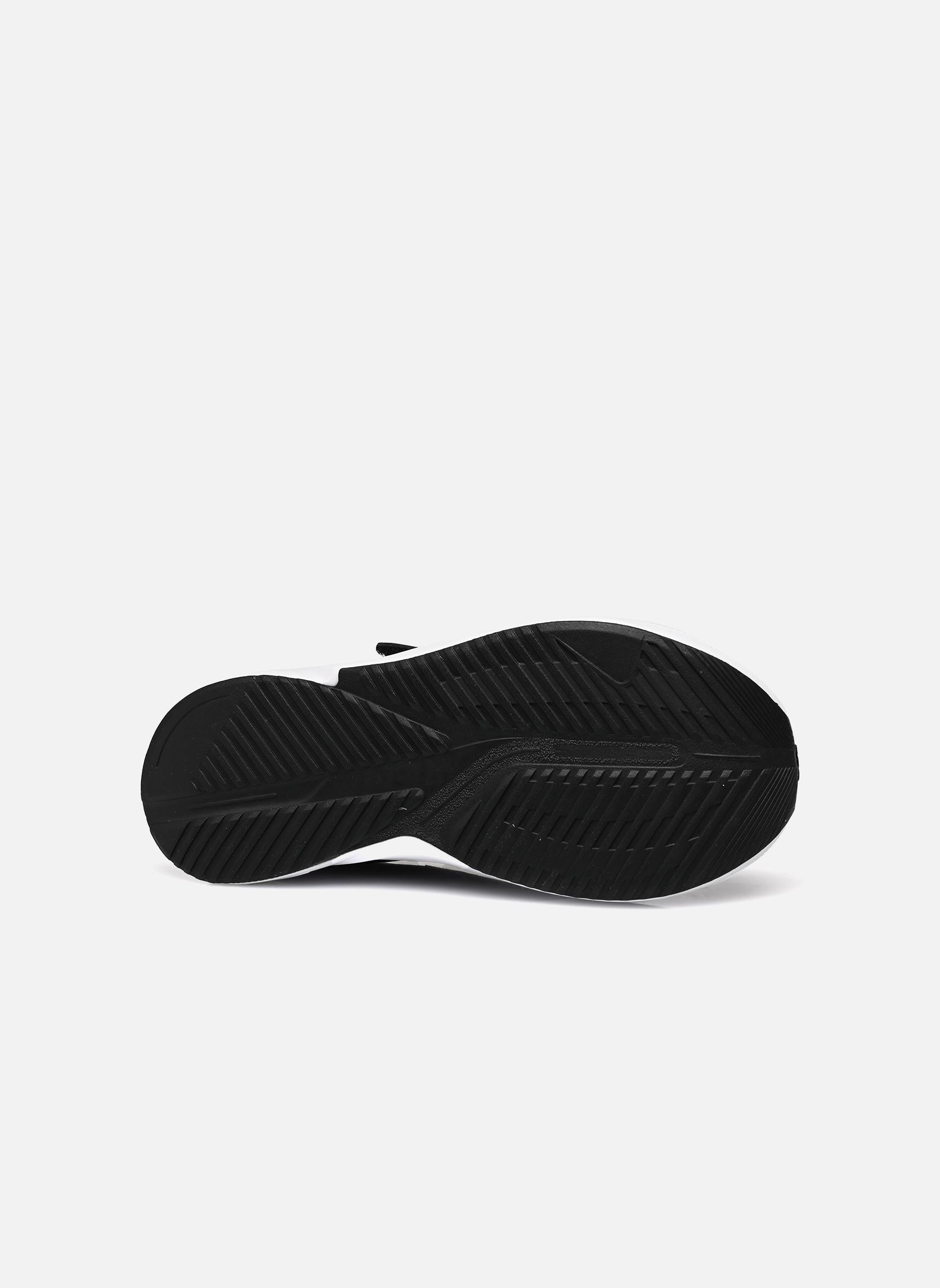Sneaker Duramo Sl El K mädchen schwarz adidas sportswear Sneaker Duramo Sl El K mädchen schwarz ÉCLVIO/LILBON/ÉCLVIO