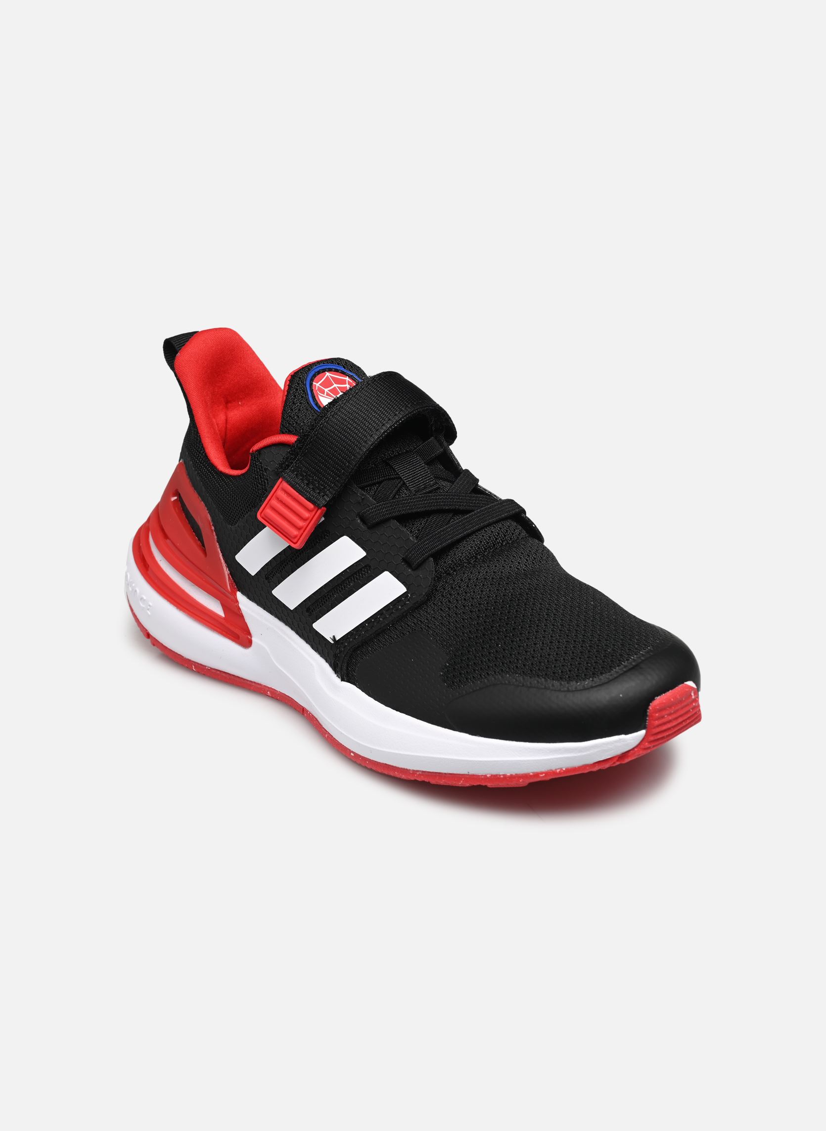 Chaussures de sport adidas sportswear Rapidasport Spider Man El K pour Enfant