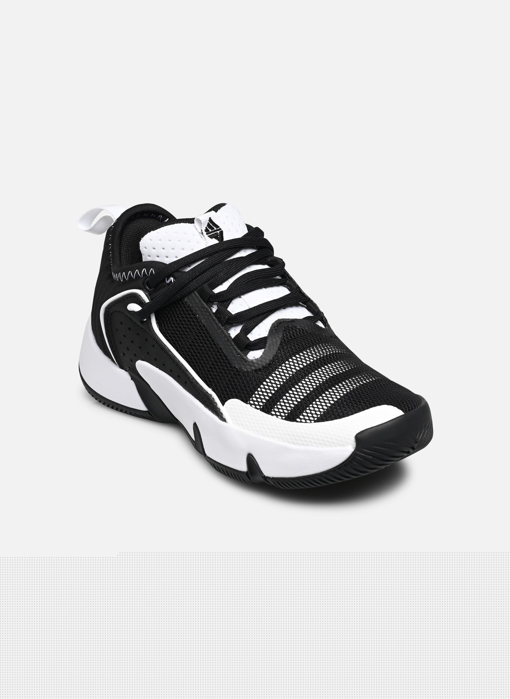 Chaussures de sport adidas sportswear Trae Unlimited C pour Enfant