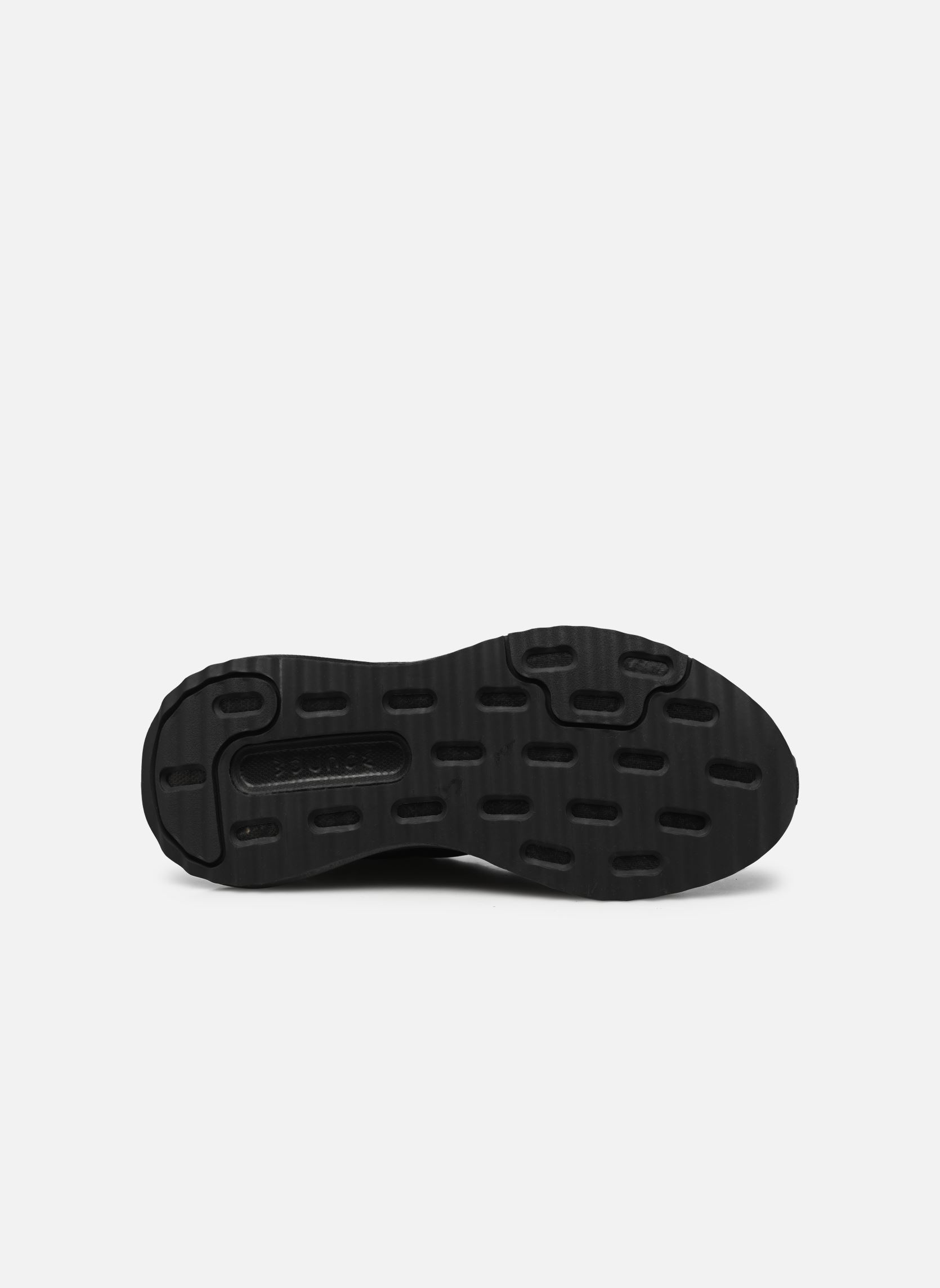 Sneaker X_Plrphase C schwarz adidas sportswear Sneaker X_Plrphase C schwarz CBLACK/CBLACK/FTWWHT