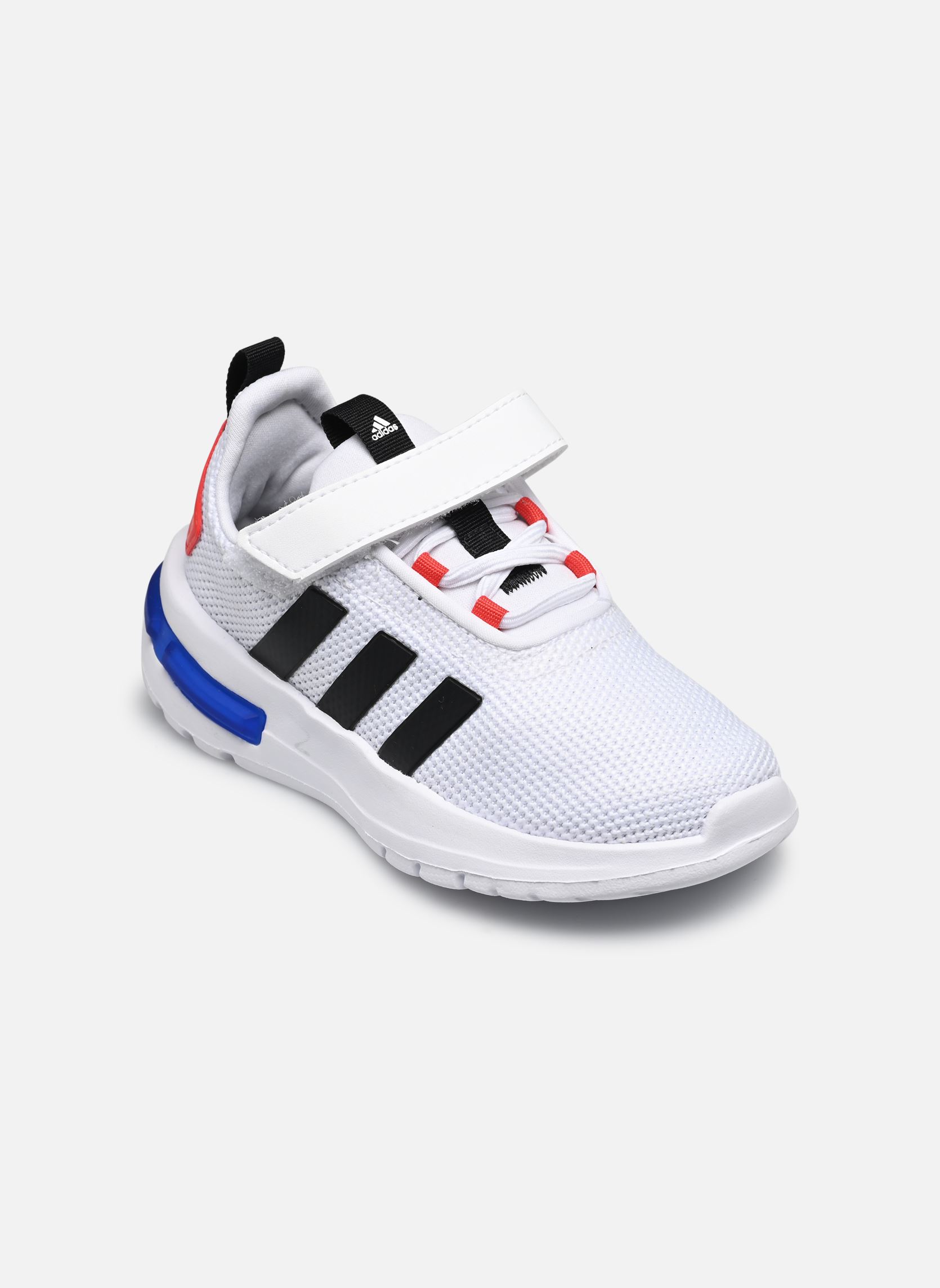 Chaussures de sport adidas sportswear Racer Tr23 El I pour Enfant Chaussures de sport adidas sportswear Racer Tr23 El I pour Enfant