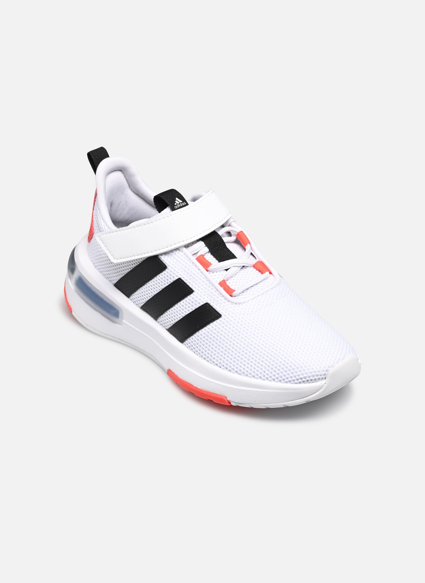 Chaussures de sport adidas sportswear Racer Tr23 El K pour Enfant