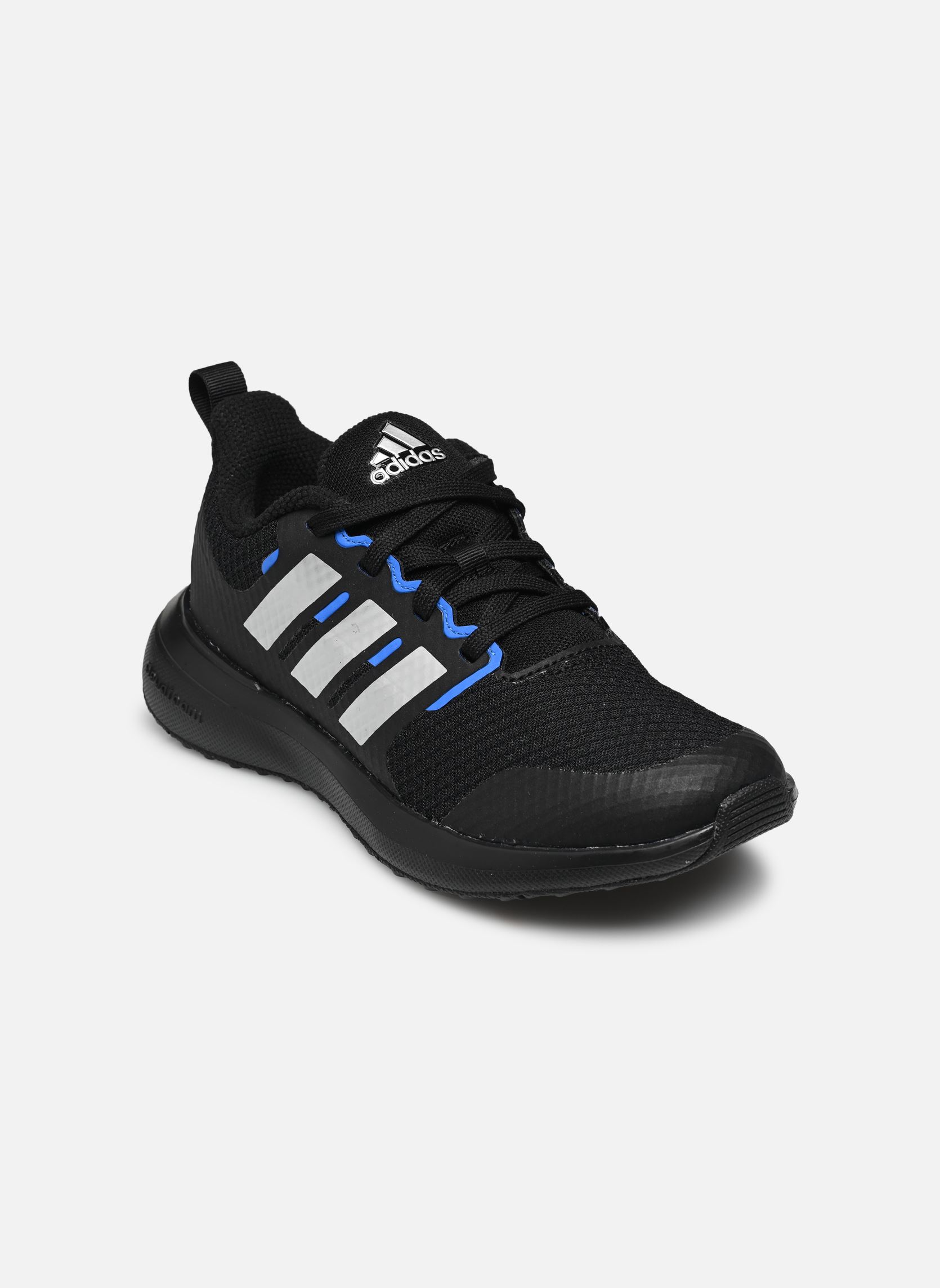 Chaussures de sport adidas sportswear Fortarun 2.0 K pour Enfant