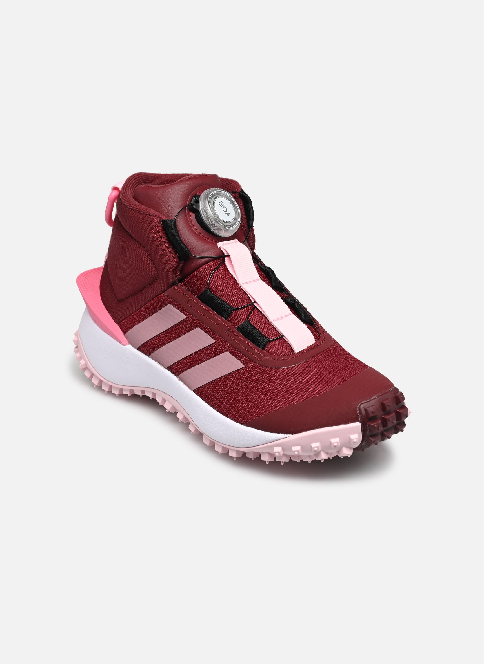 Chaussures de sport adidas sportswear Fortatrail Boa K pour Enfant